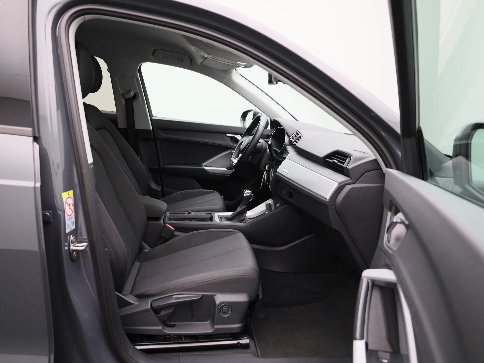Audi-Q3-image-31