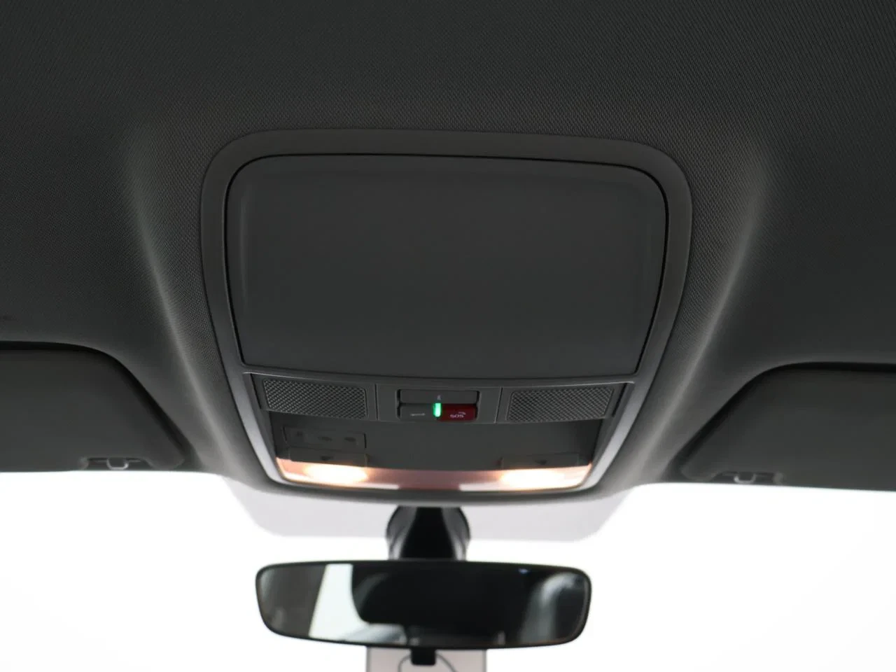 Škoda-Karoq-image-17
