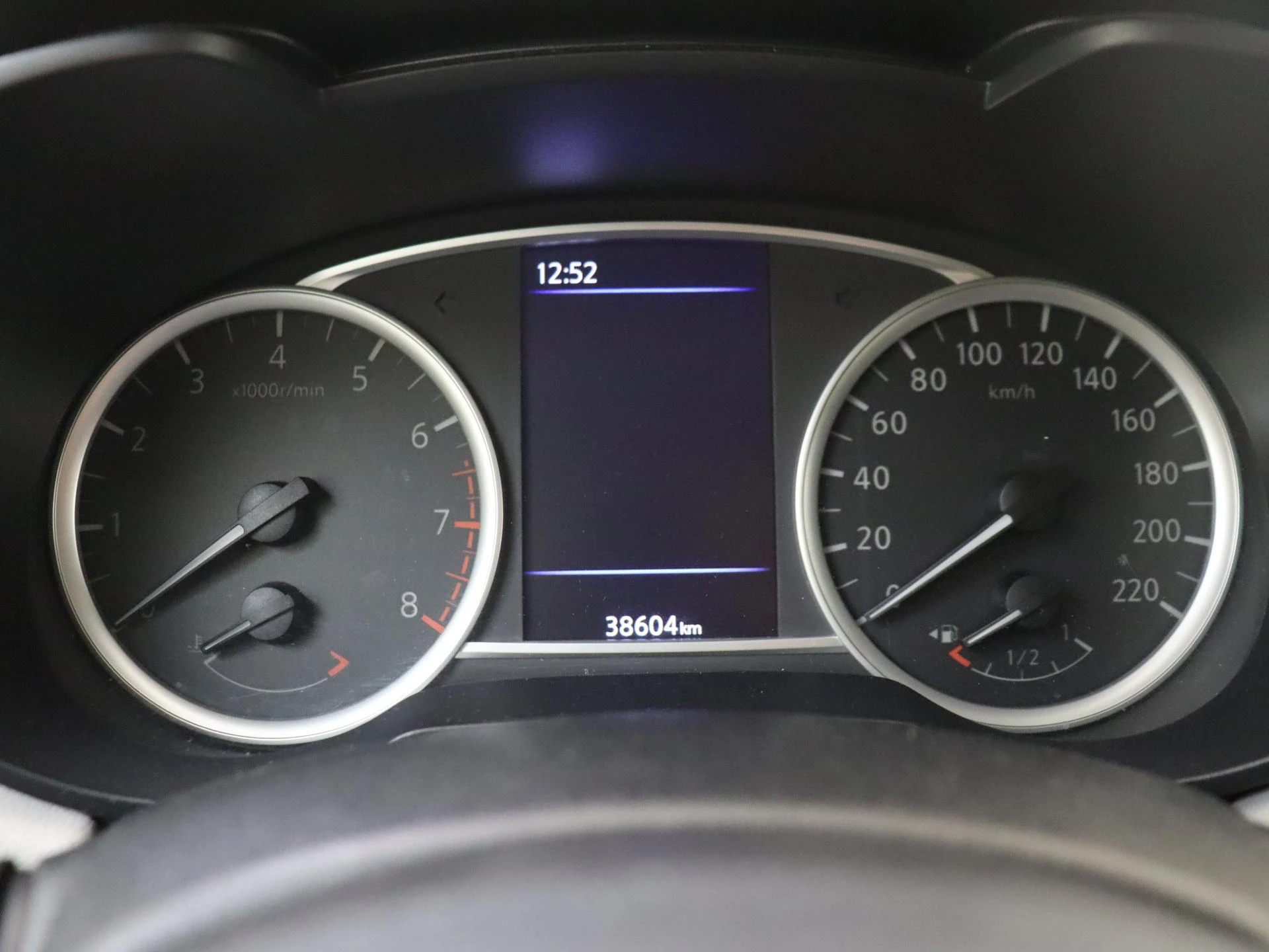 Nissan-Micra-image-10