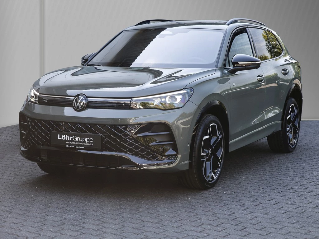 Volkswagen-Tiguan-image-1
