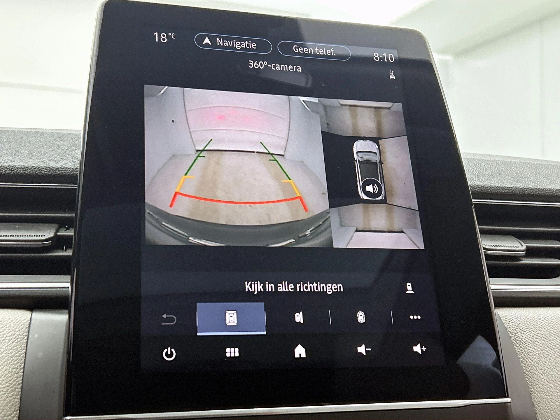 Renault Captur 1.6 E-Tech Plug-in Hybrid 160 Initiale Paris