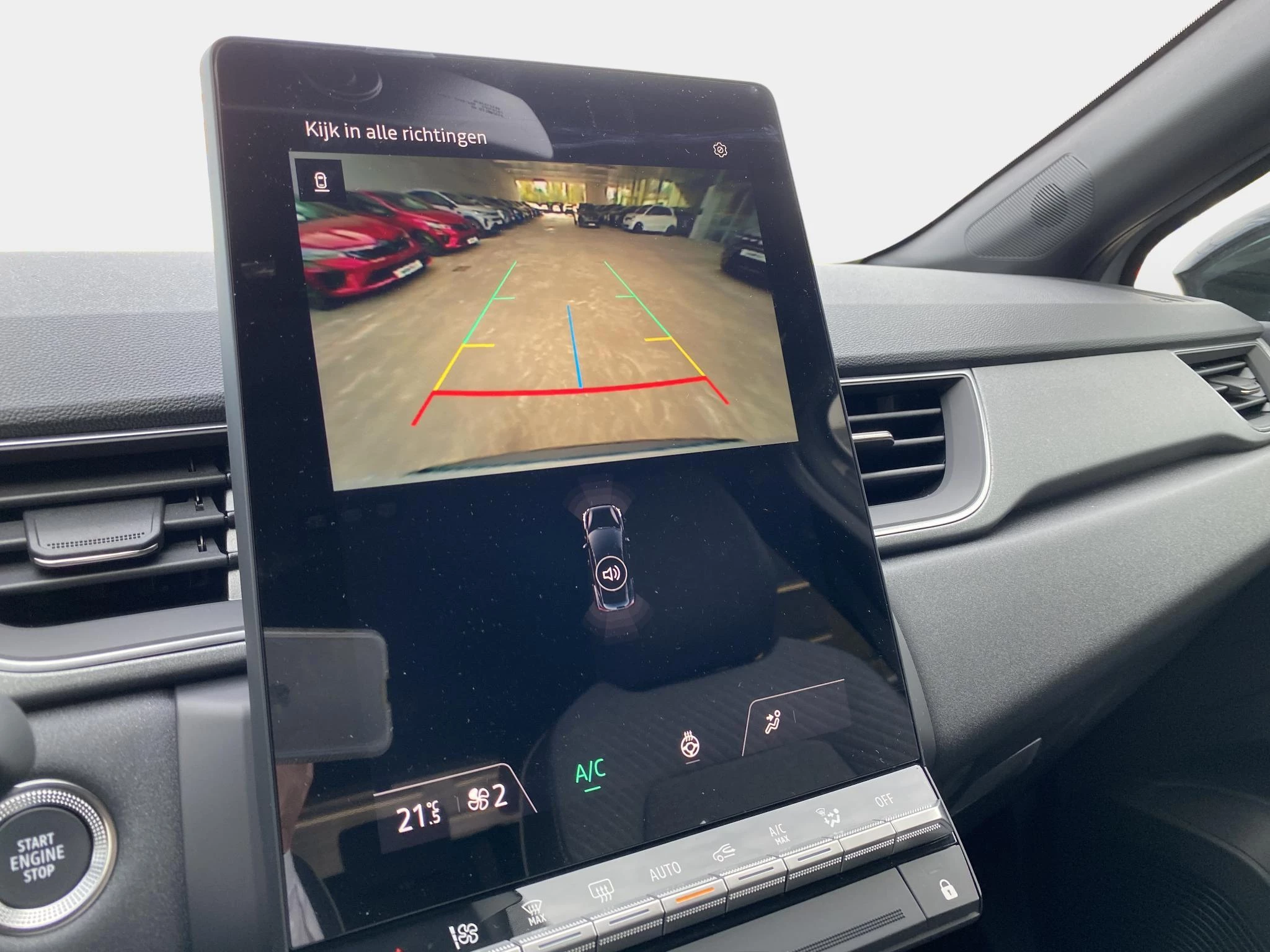 Renault-Captur-image-18