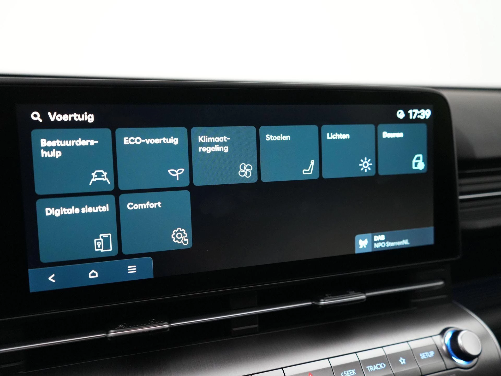 Hyundai-Kona-image-29