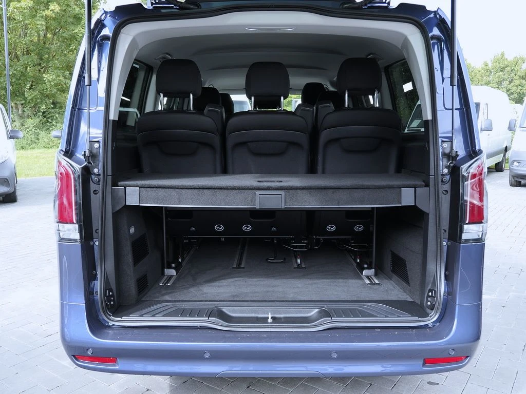 Mercedes-Benz-Vito 116-image-15