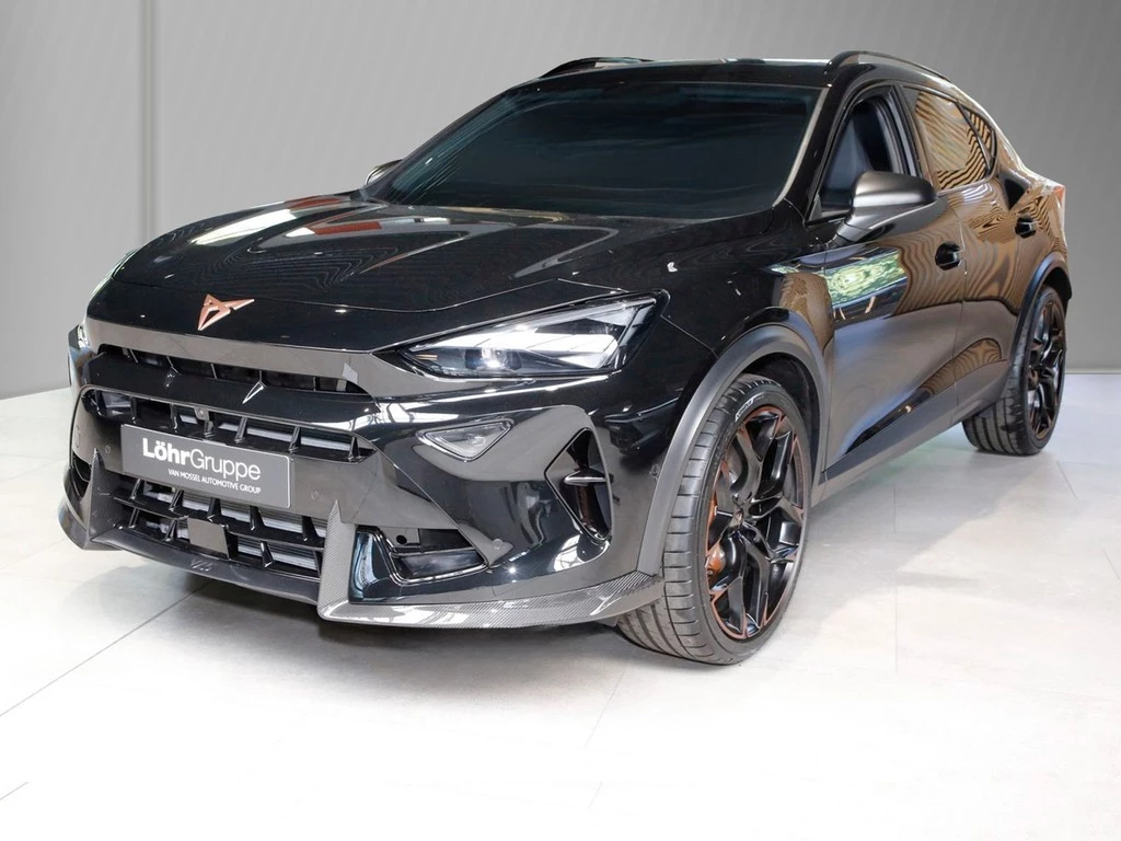 CUPRA-Formentor-image-1