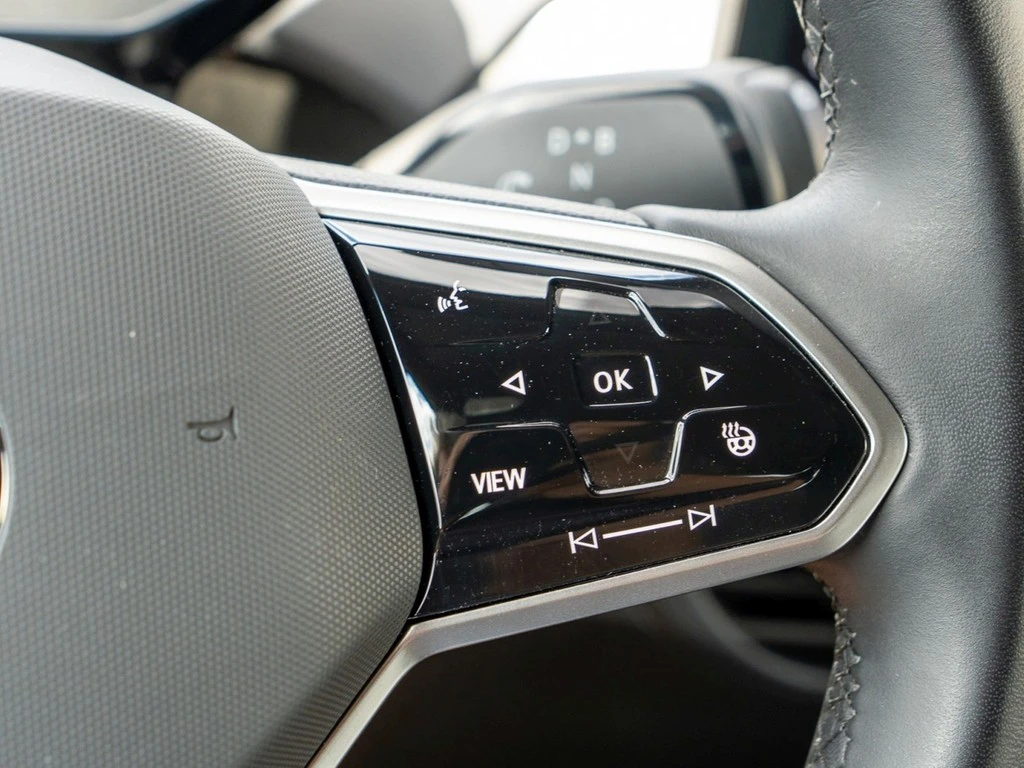 Volkswagen-ID.4-image-17