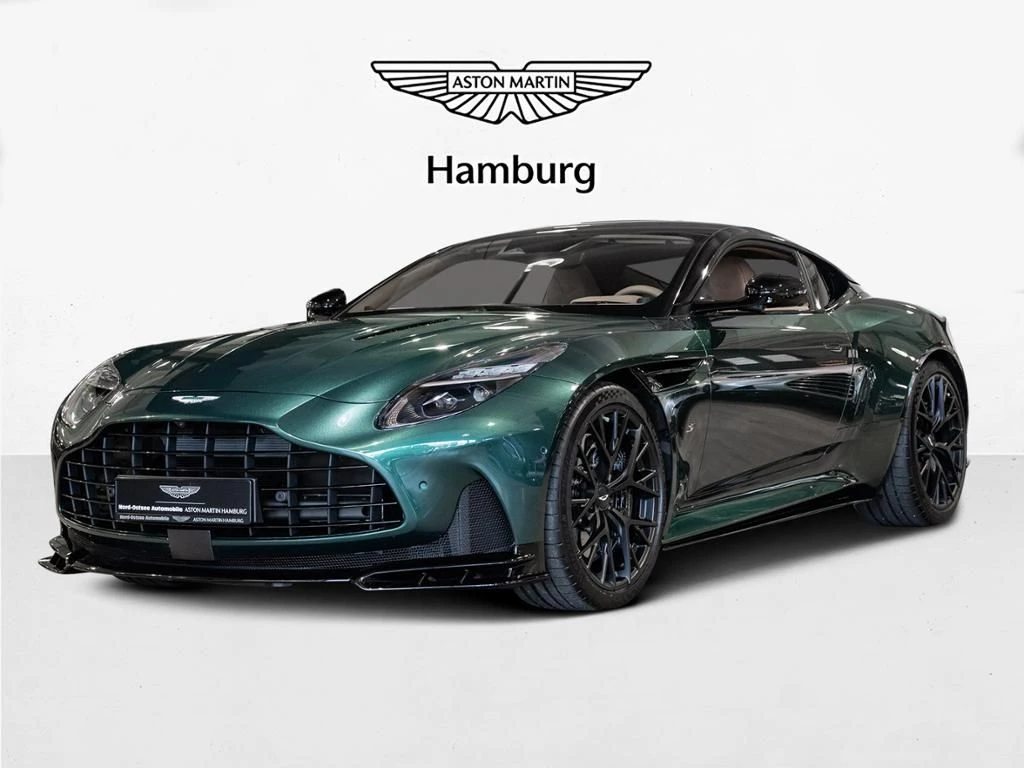 Aston Martin-DB12-image-2