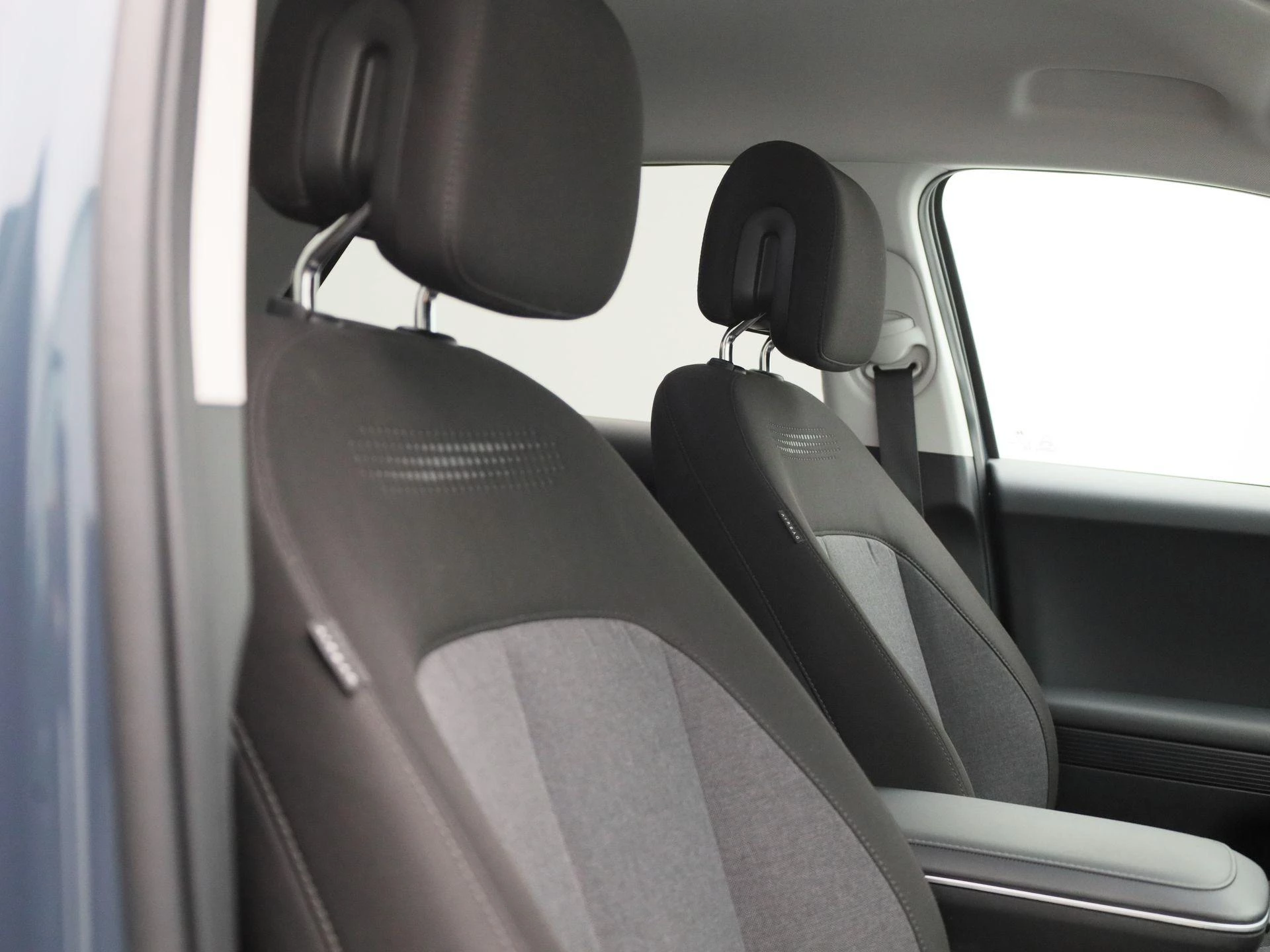 Hyundai IONIQ 5 77.4kWh Core 229PK