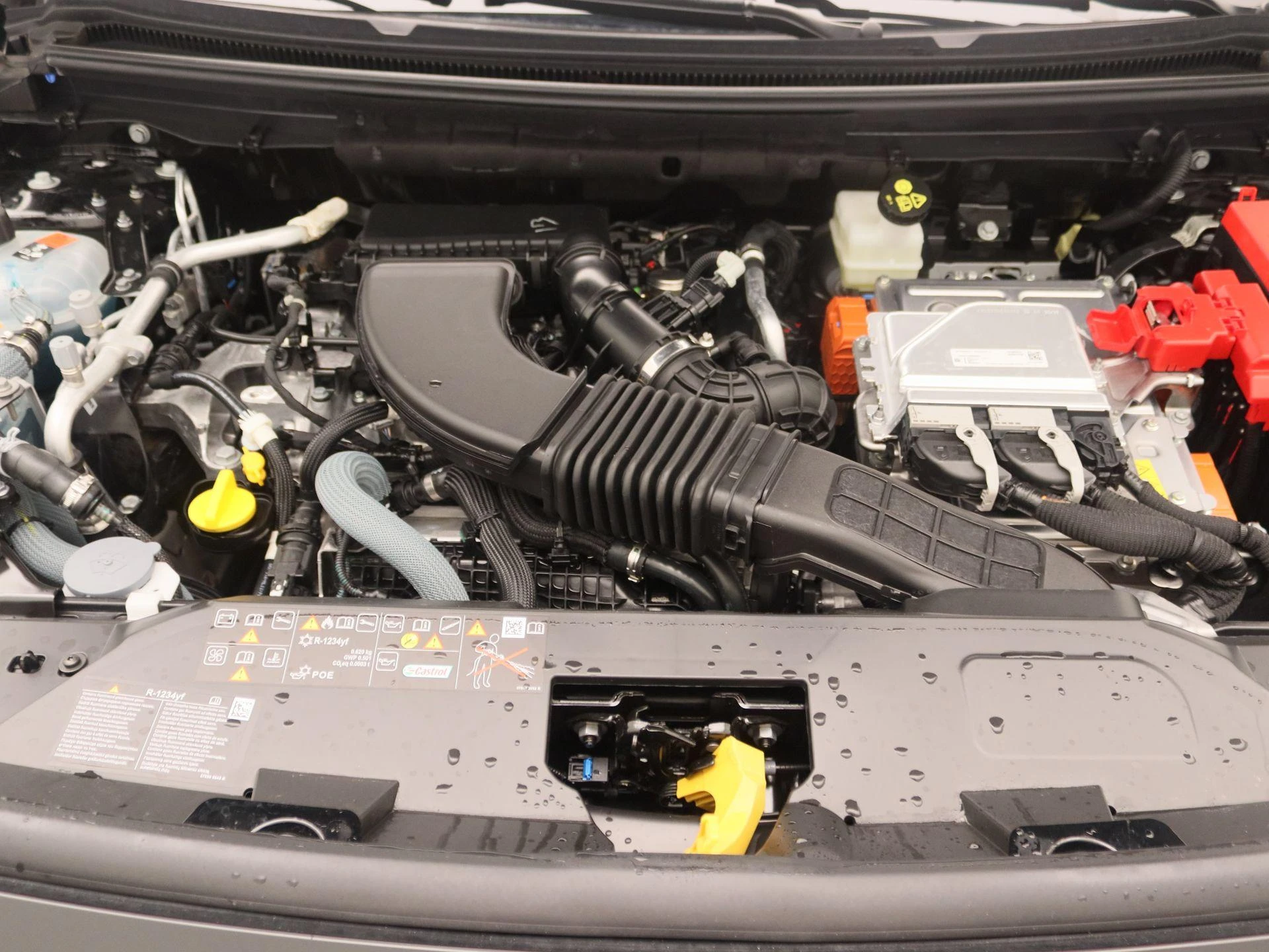 Renault-Austral-image-27