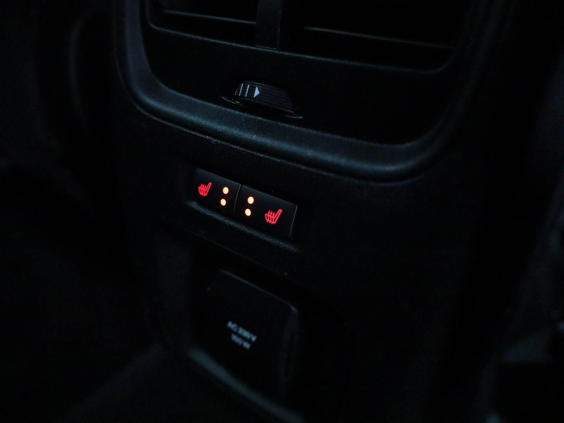 Ford-Kuga-image-38