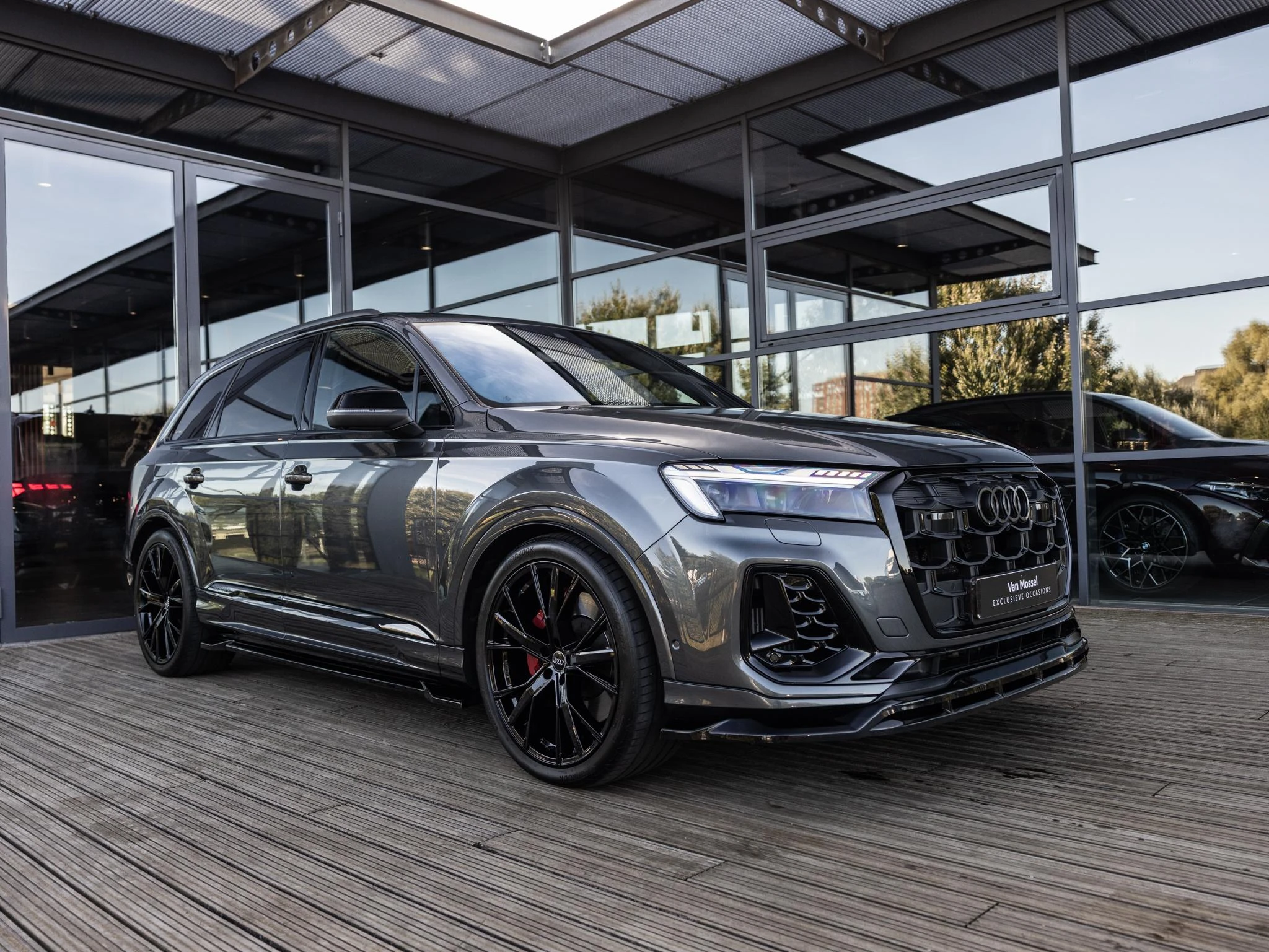 Audi-Q7-image-2