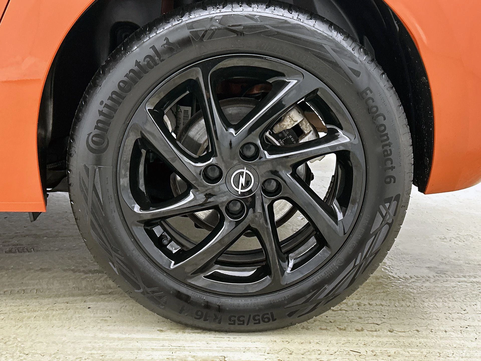 Opel-Corsa-image-12
