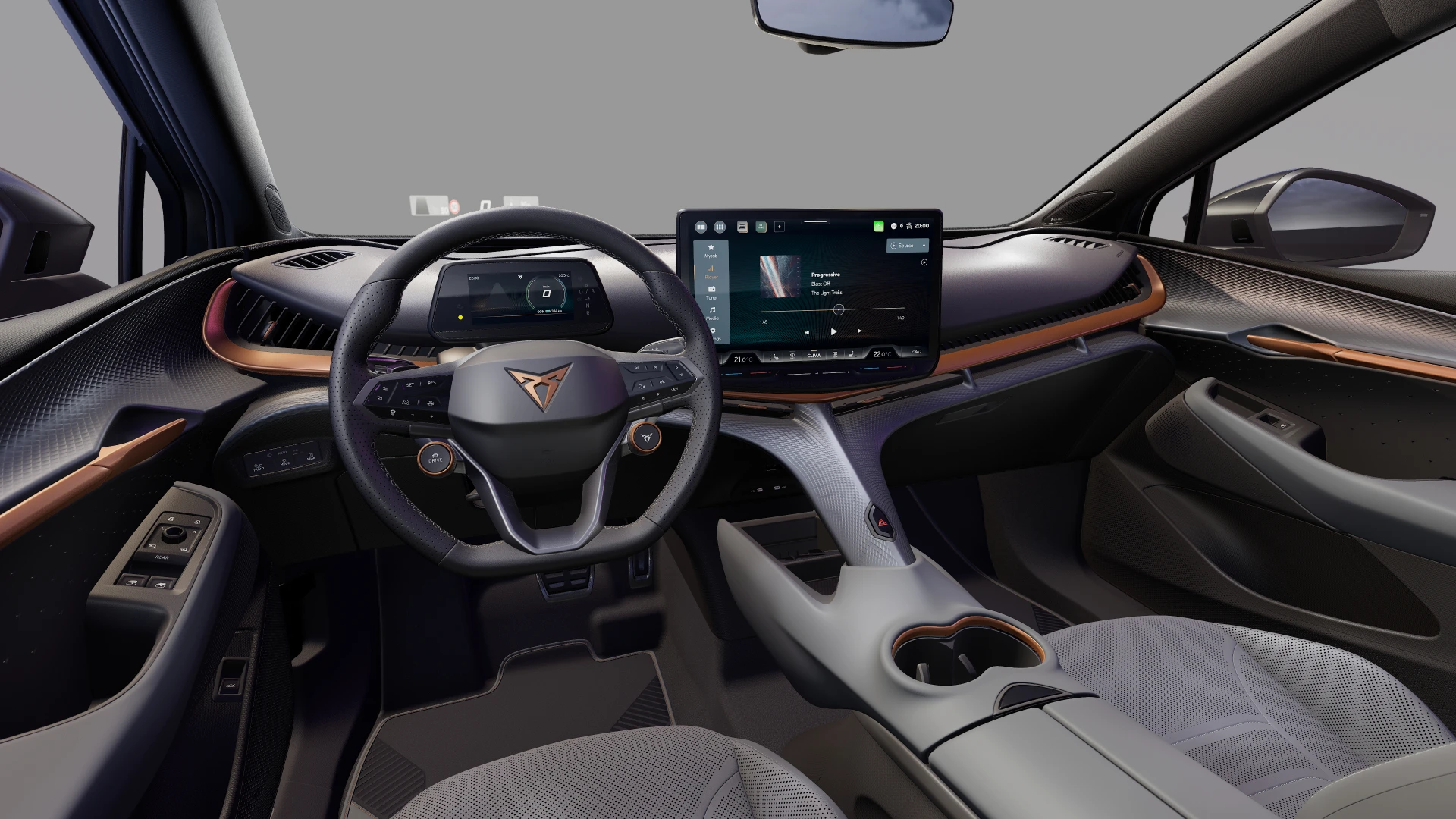 CUPRA-Tavascan-image-5
