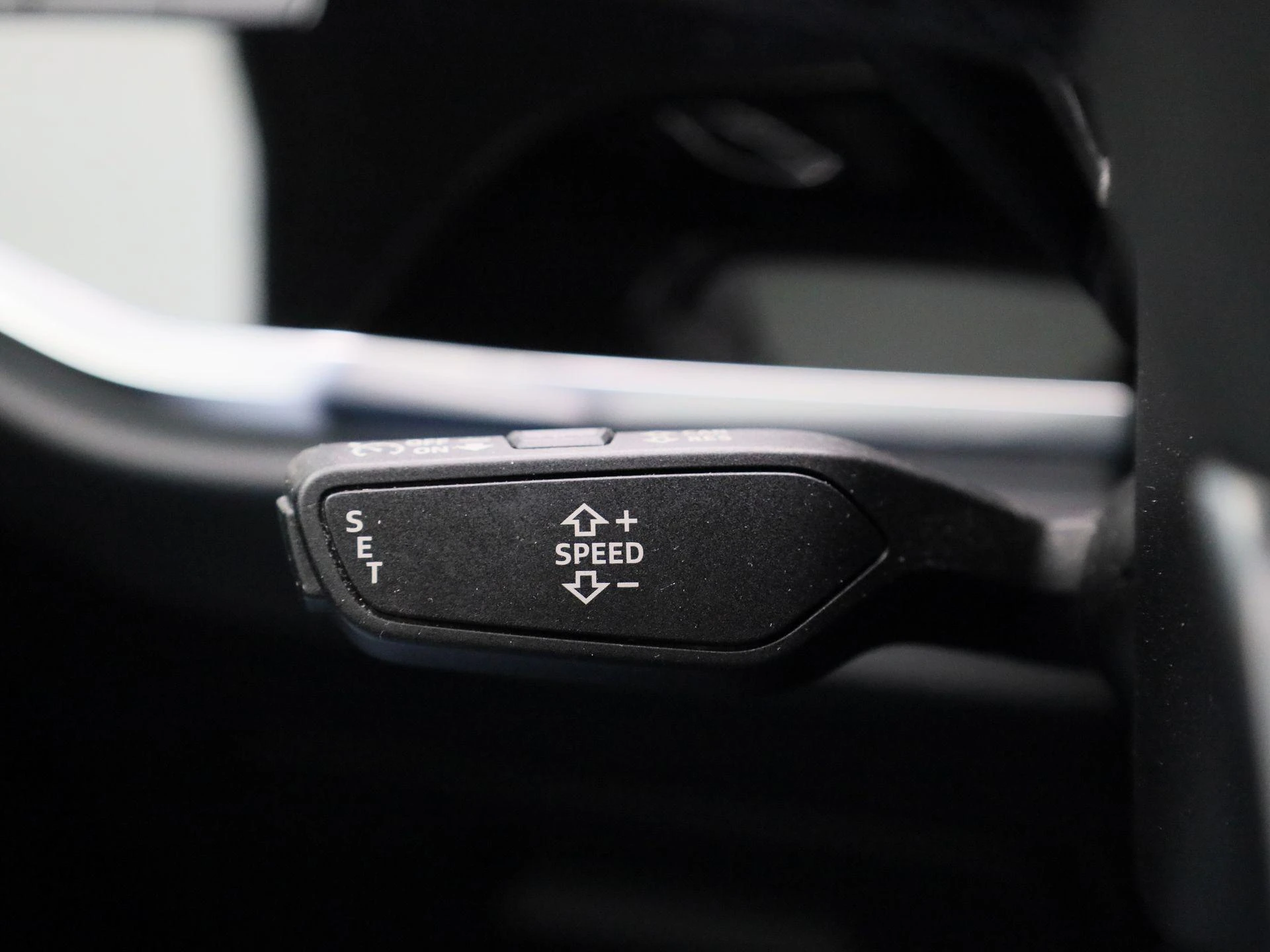 Audi-Q3-image-22