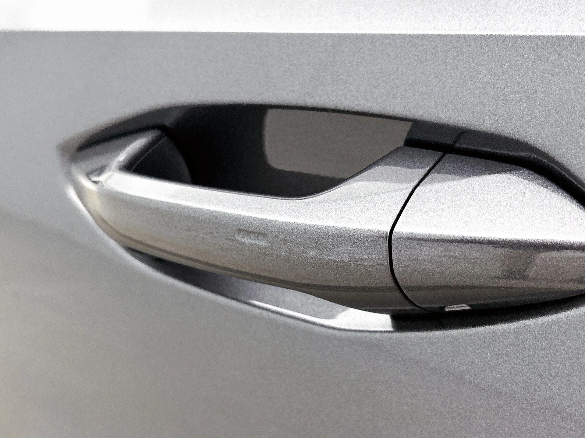Audi-A3-image-26