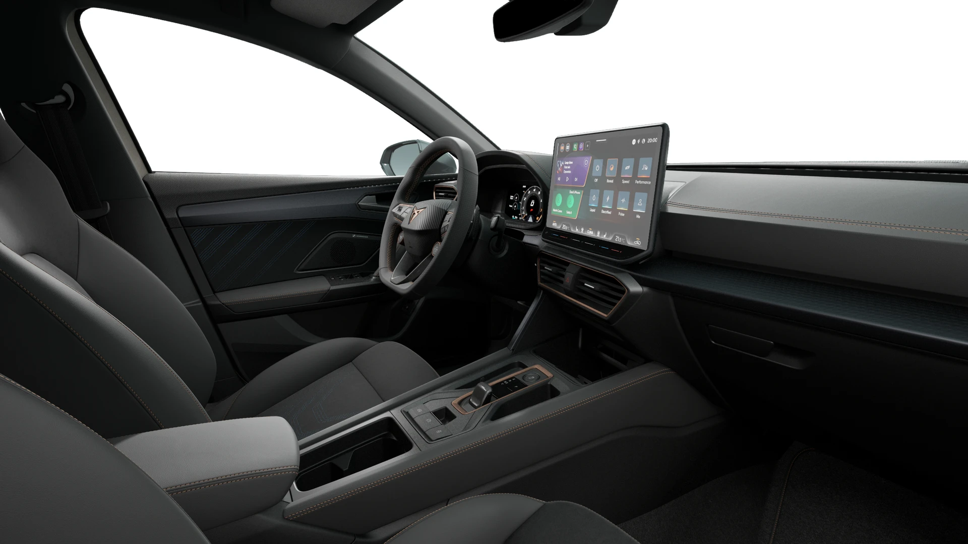 CUPRA-Leon-image-6