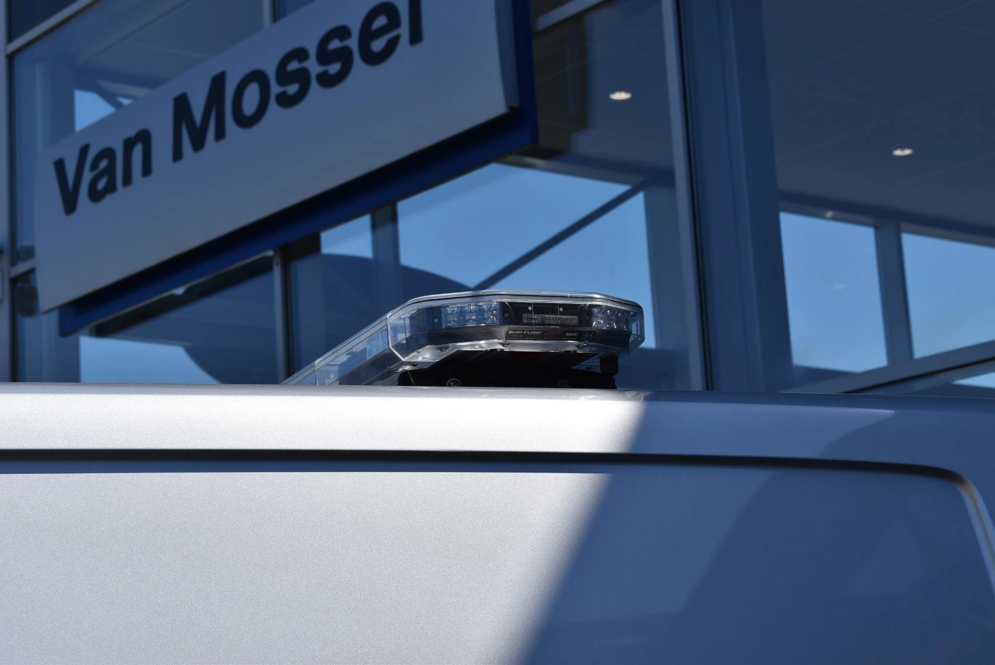 Ford-Transit Custom-image-39