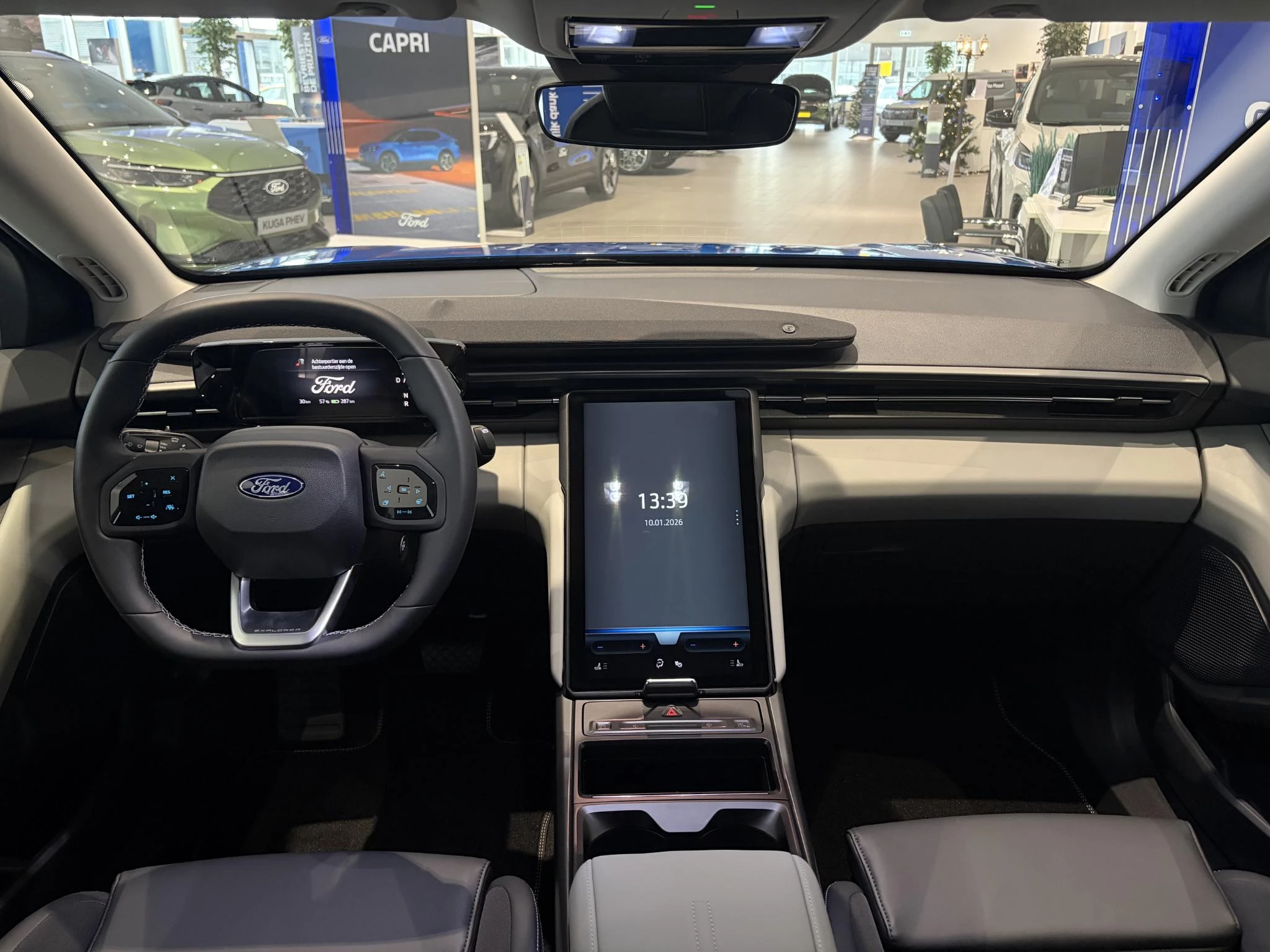 Ford-Explorer-image-18