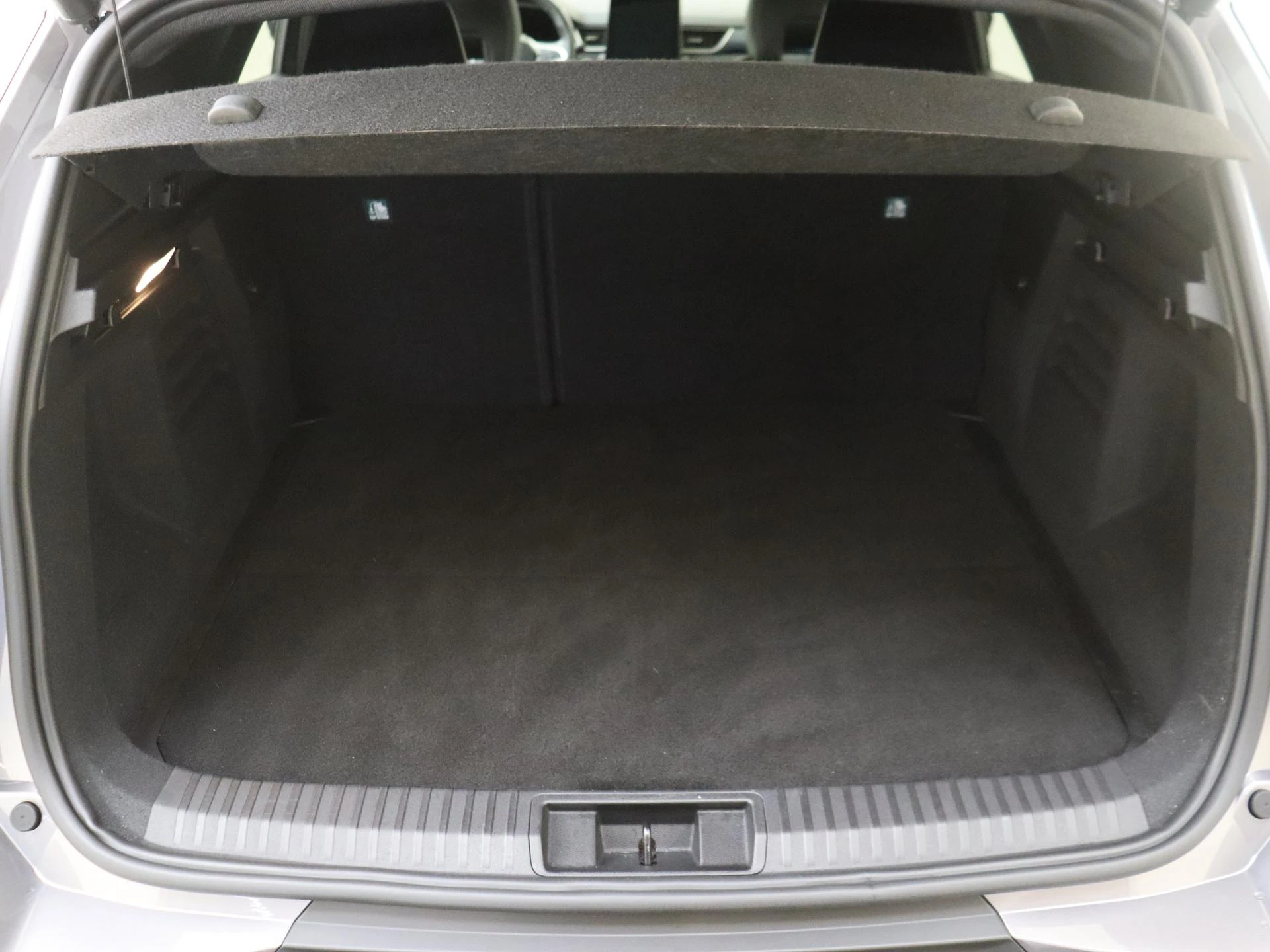 Renault-Symbioz-image-28