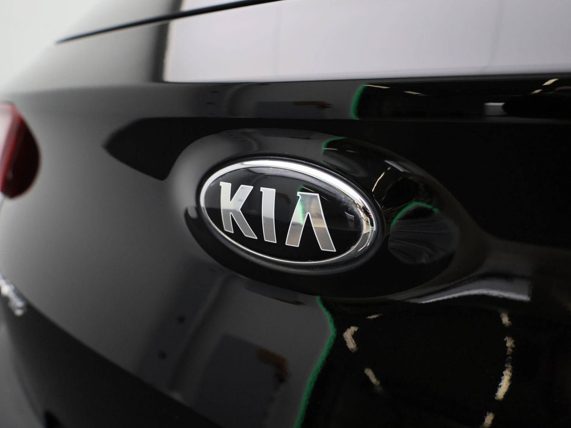 Kia-Stonic-image-27