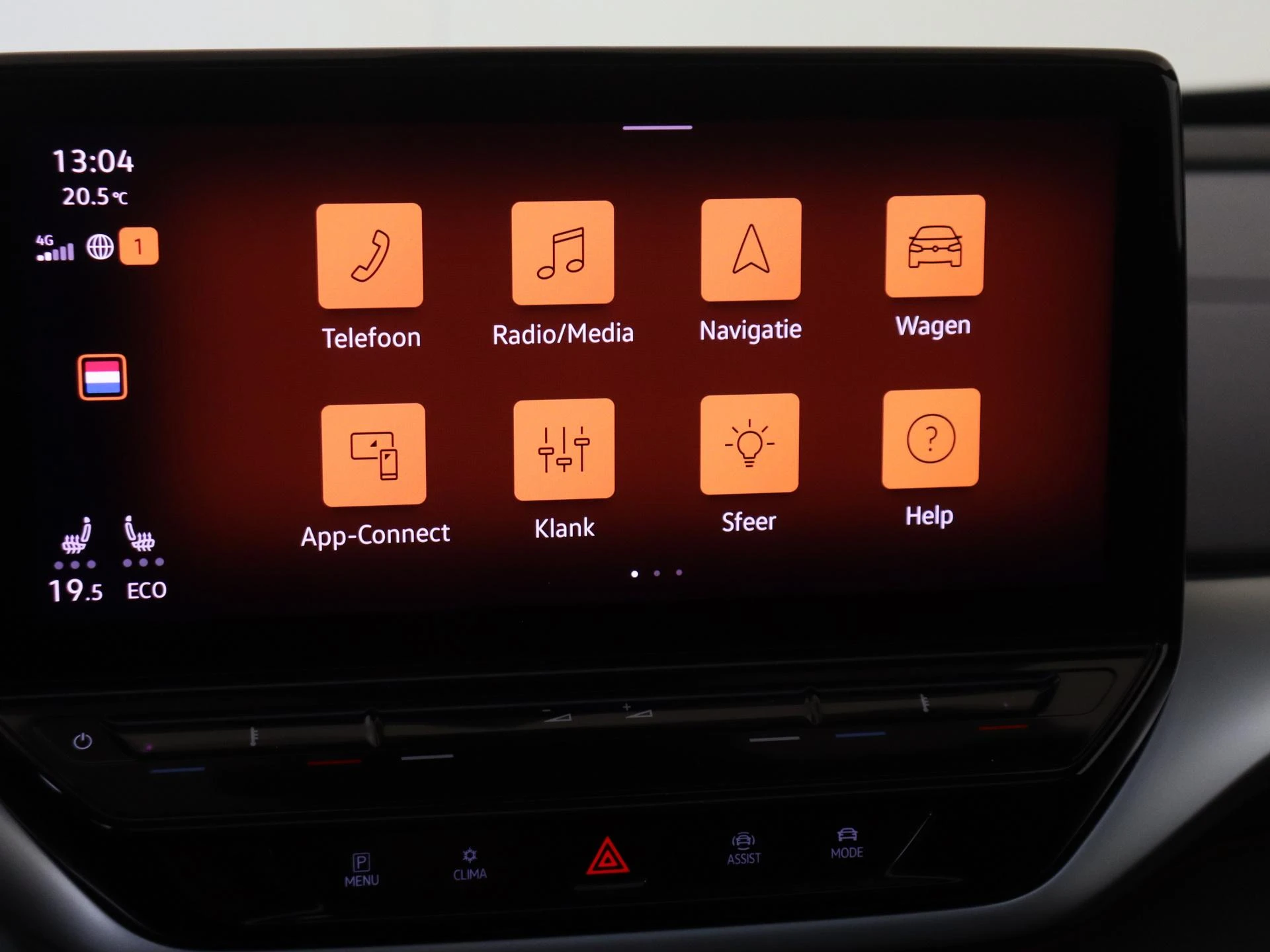 Volkswagen-ID.4-image-16