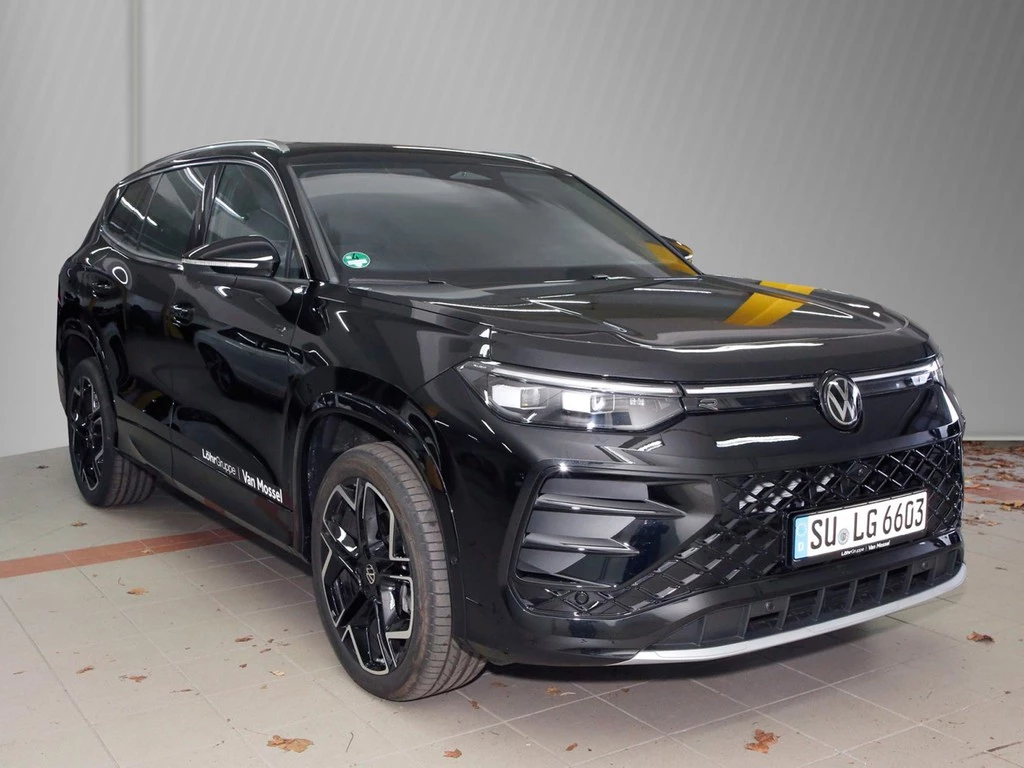Volkswagen-Tayron-image-2