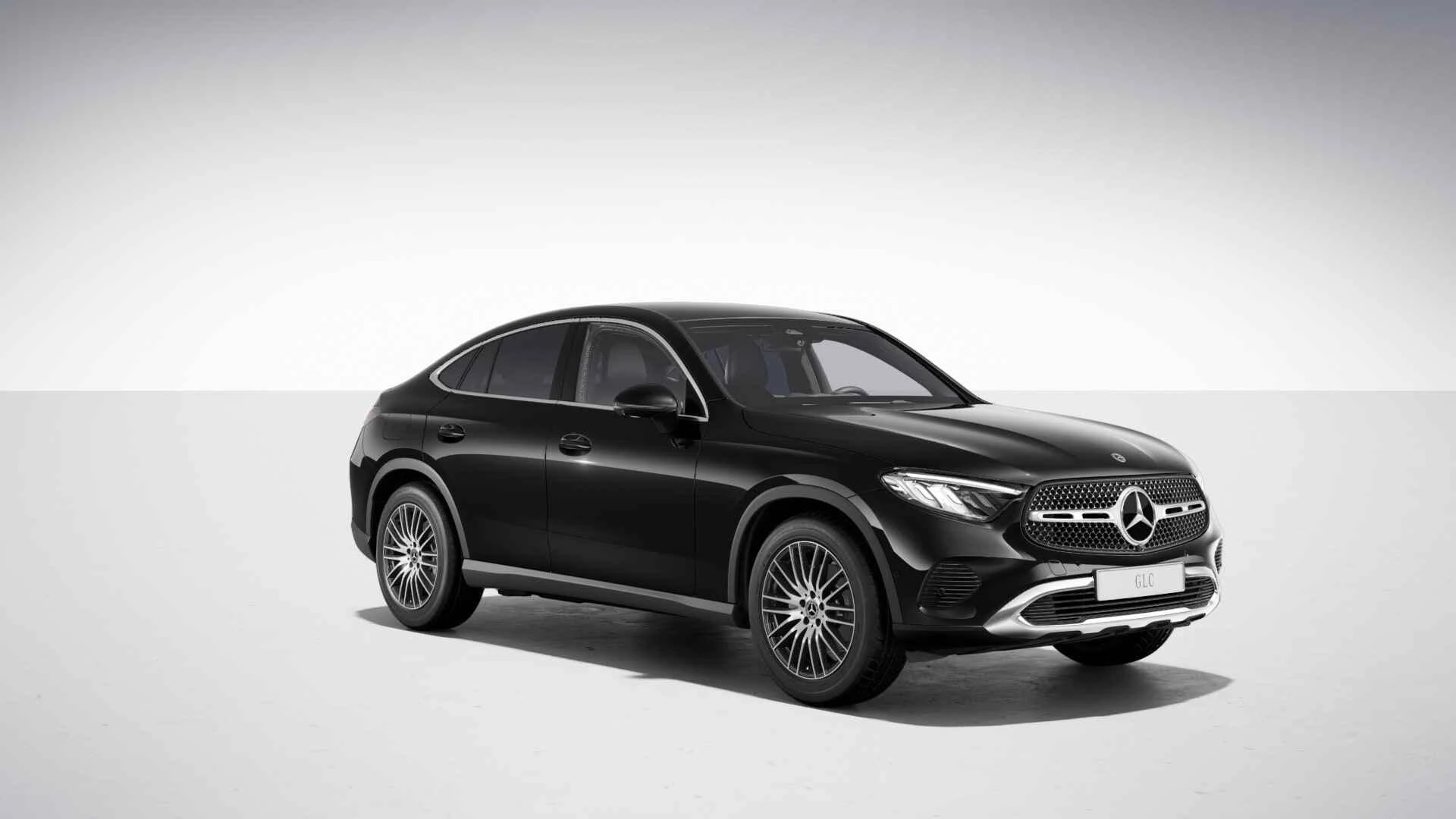 Mercedes-Benz-GLC-image-1
