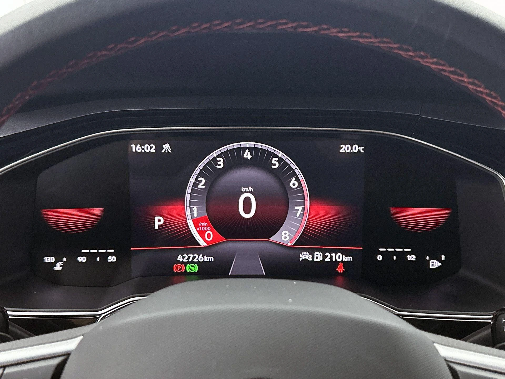 Volkswagen-Polo-image-18