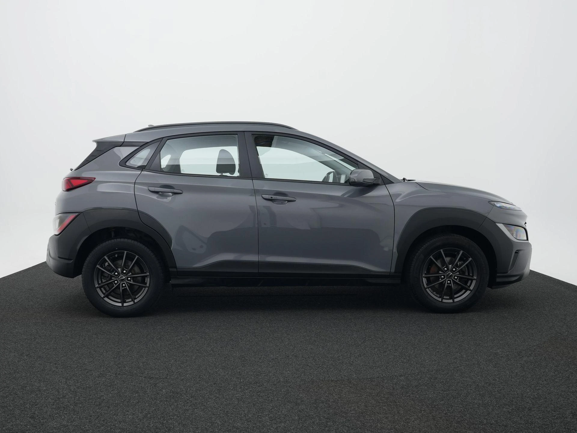 Hyundai-Kona-image-5