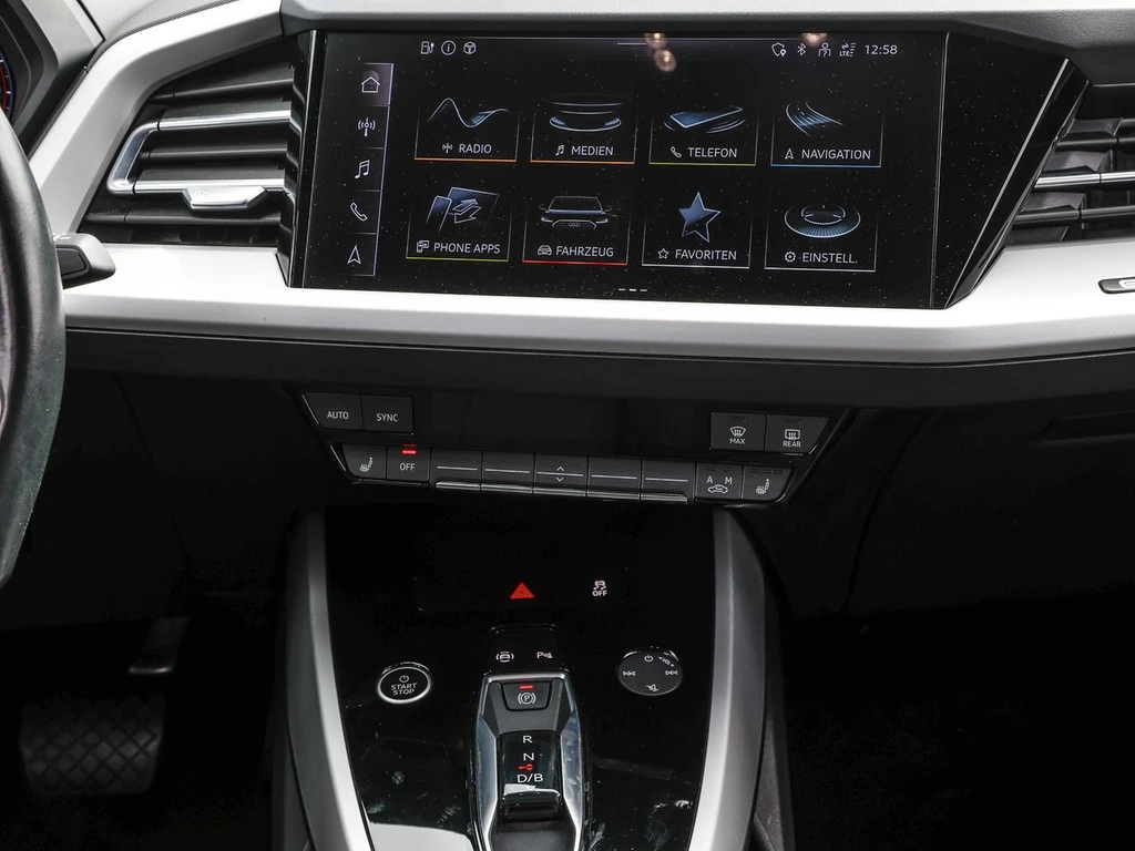 Audi-Q4 e-tron-image-13
