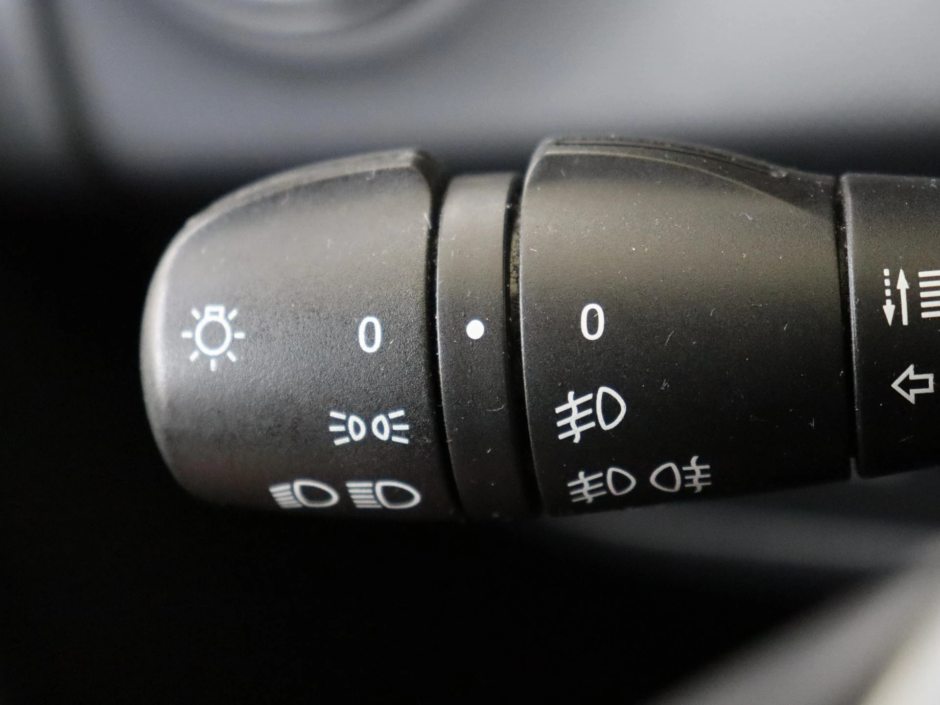 Dacia-Sandero-image-22