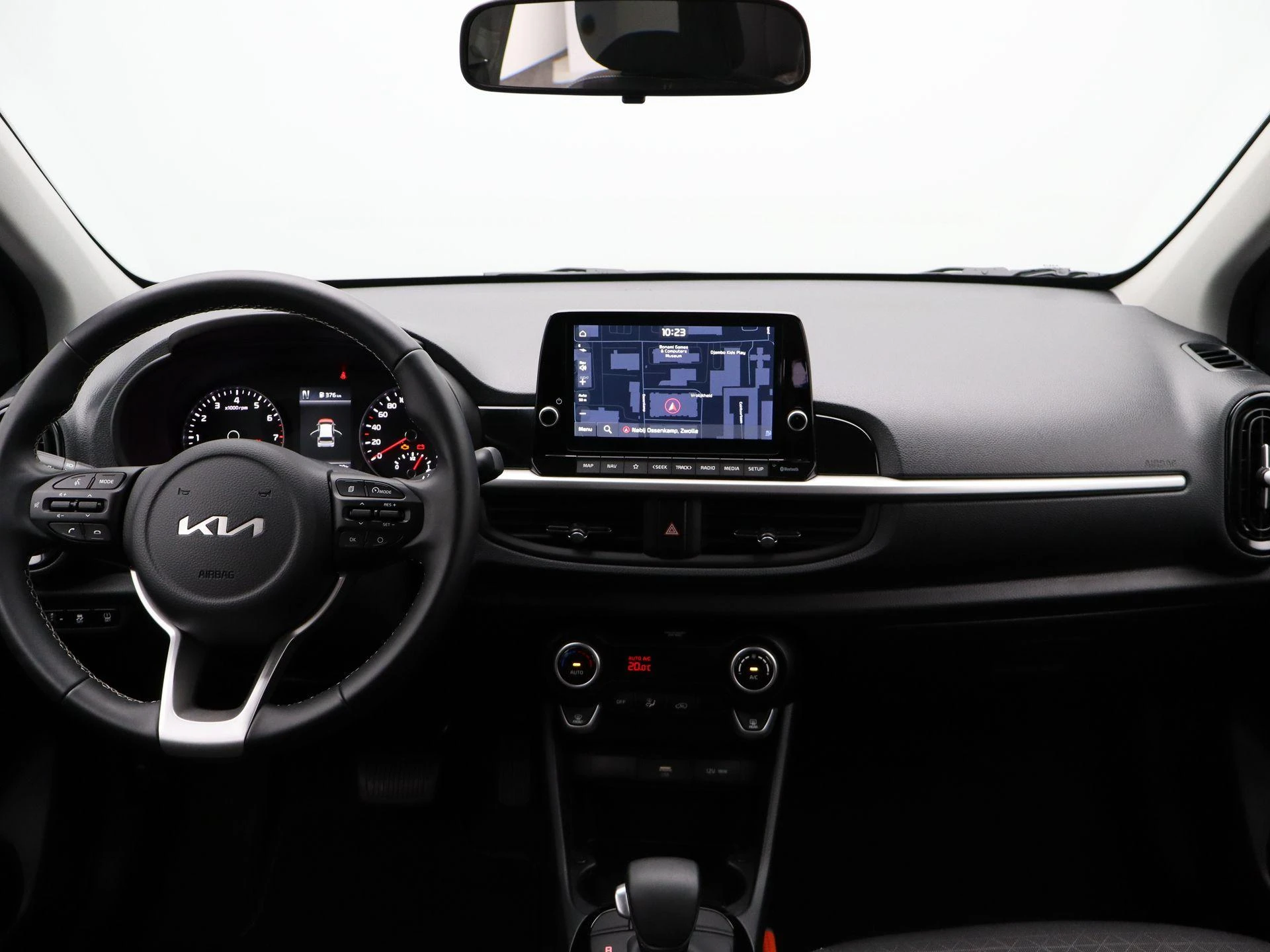 Kia-Picanto-image-7
