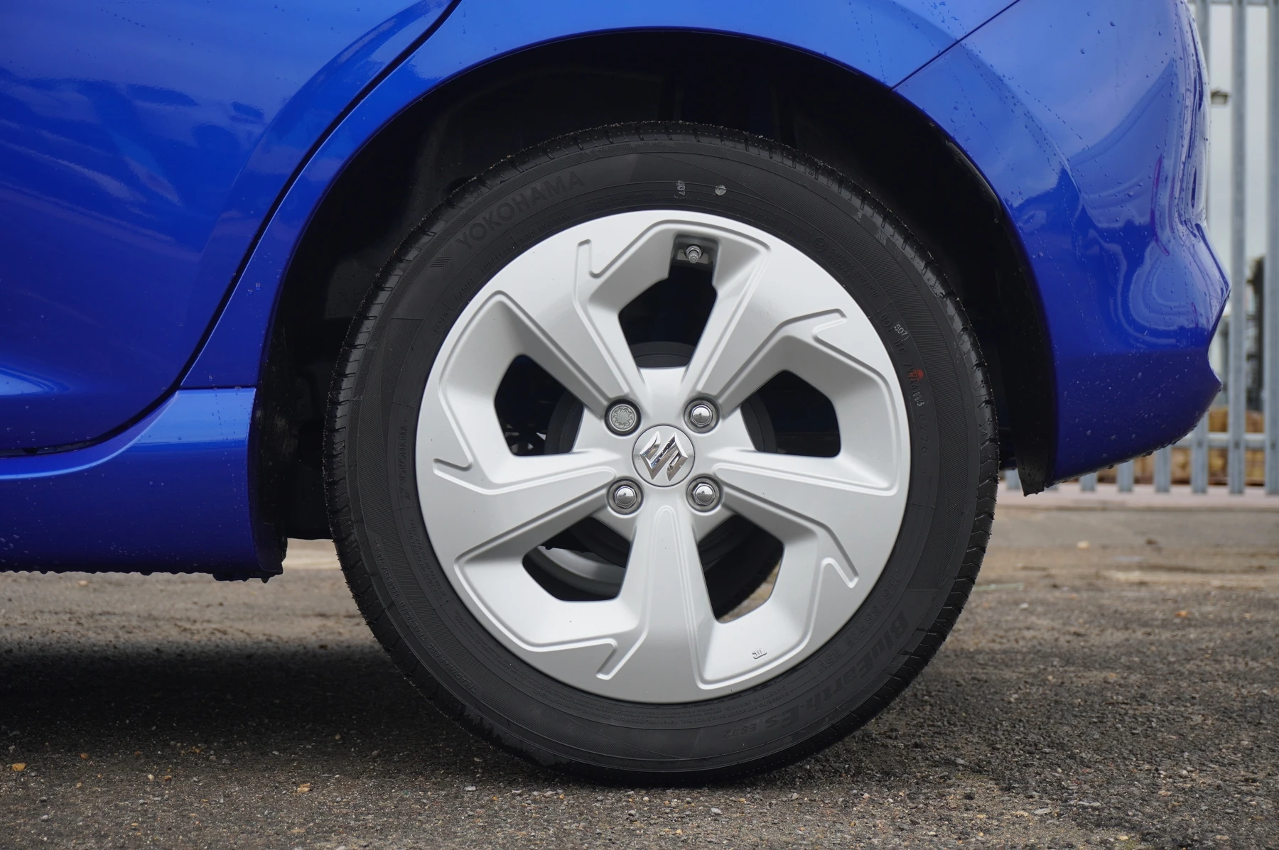 Suzuki-Swift-image-18