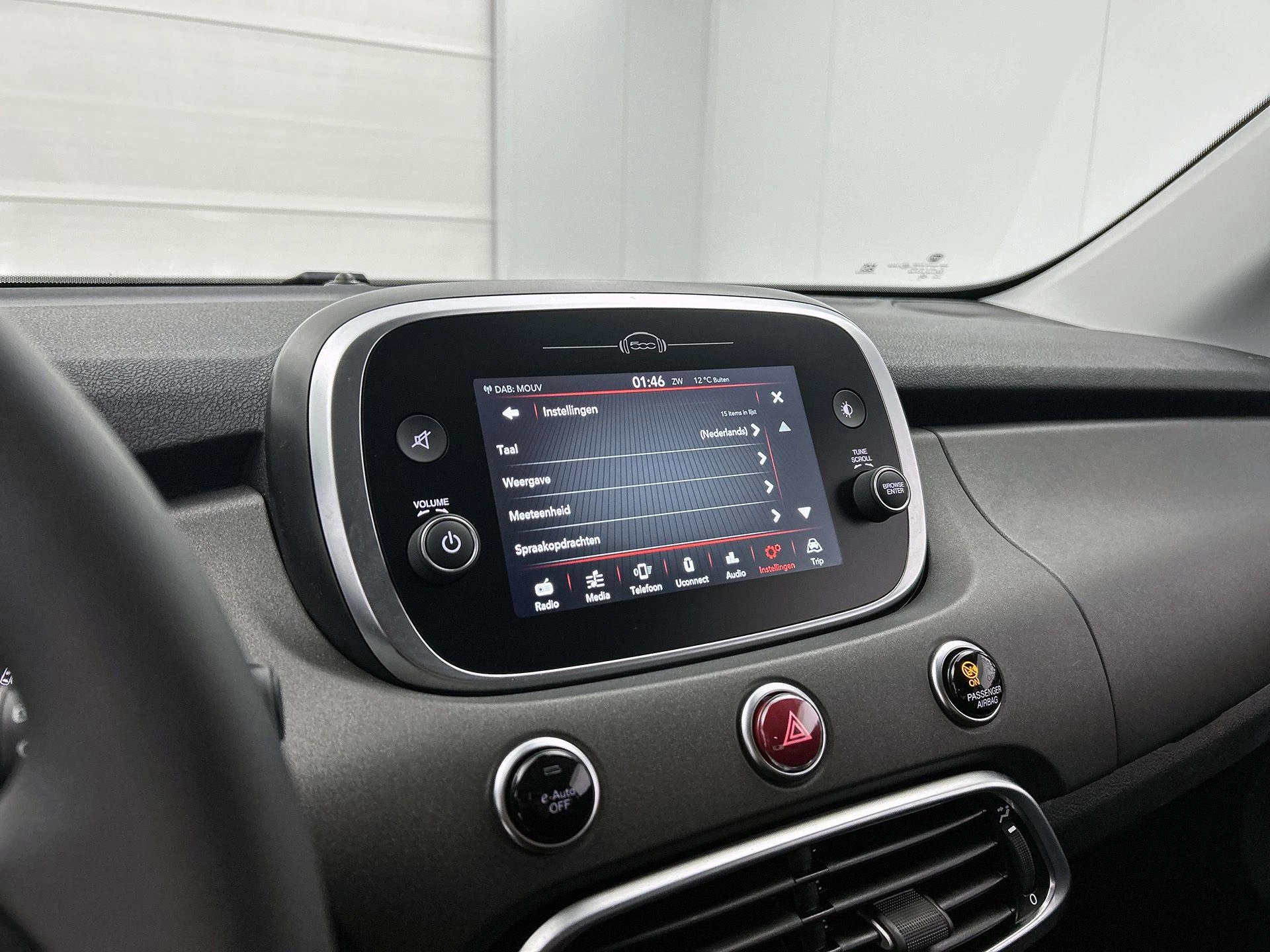 Fiat-500X-image-15