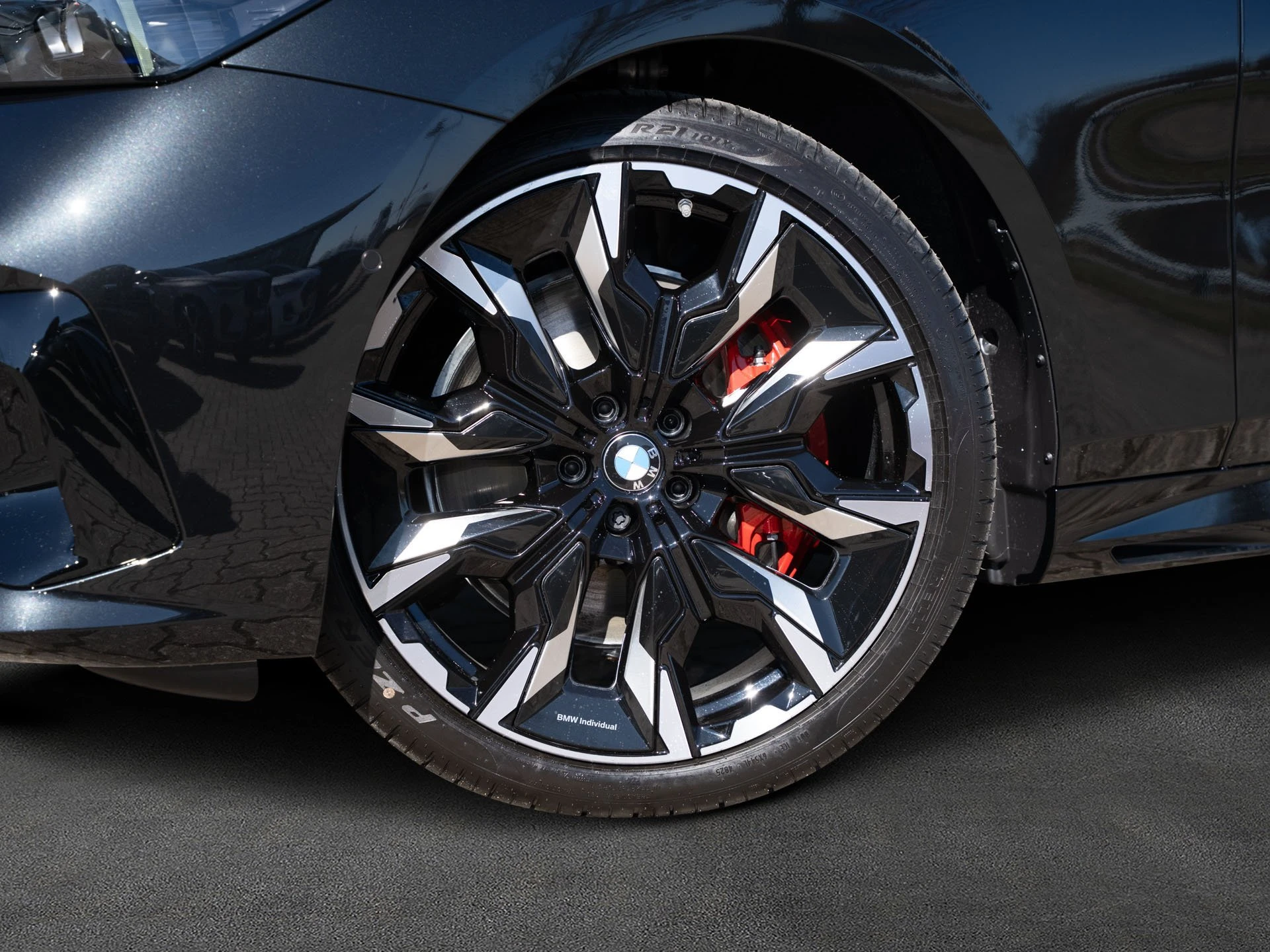 BMW-5er Reihe-image-3