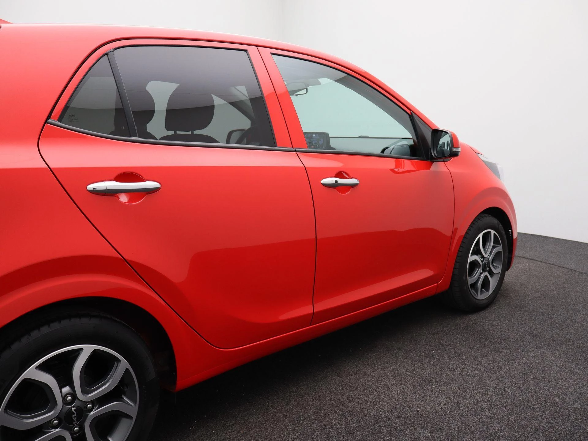 Kia-Picanto-image-25