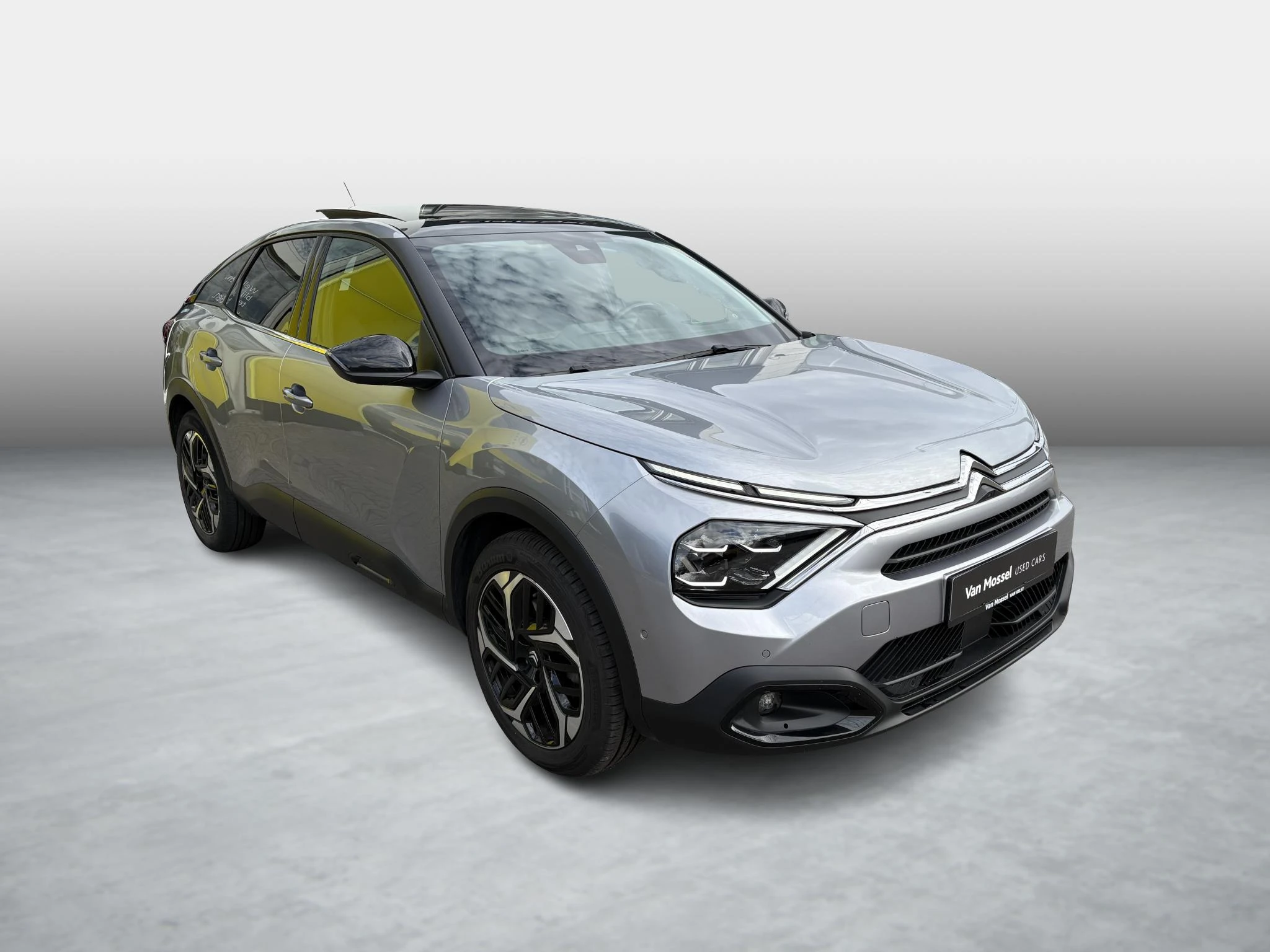 Citroën-C4-image-6