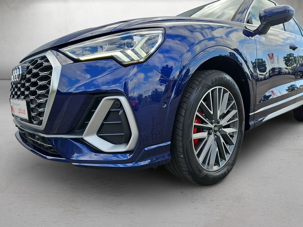 Audi-Q3-image-3