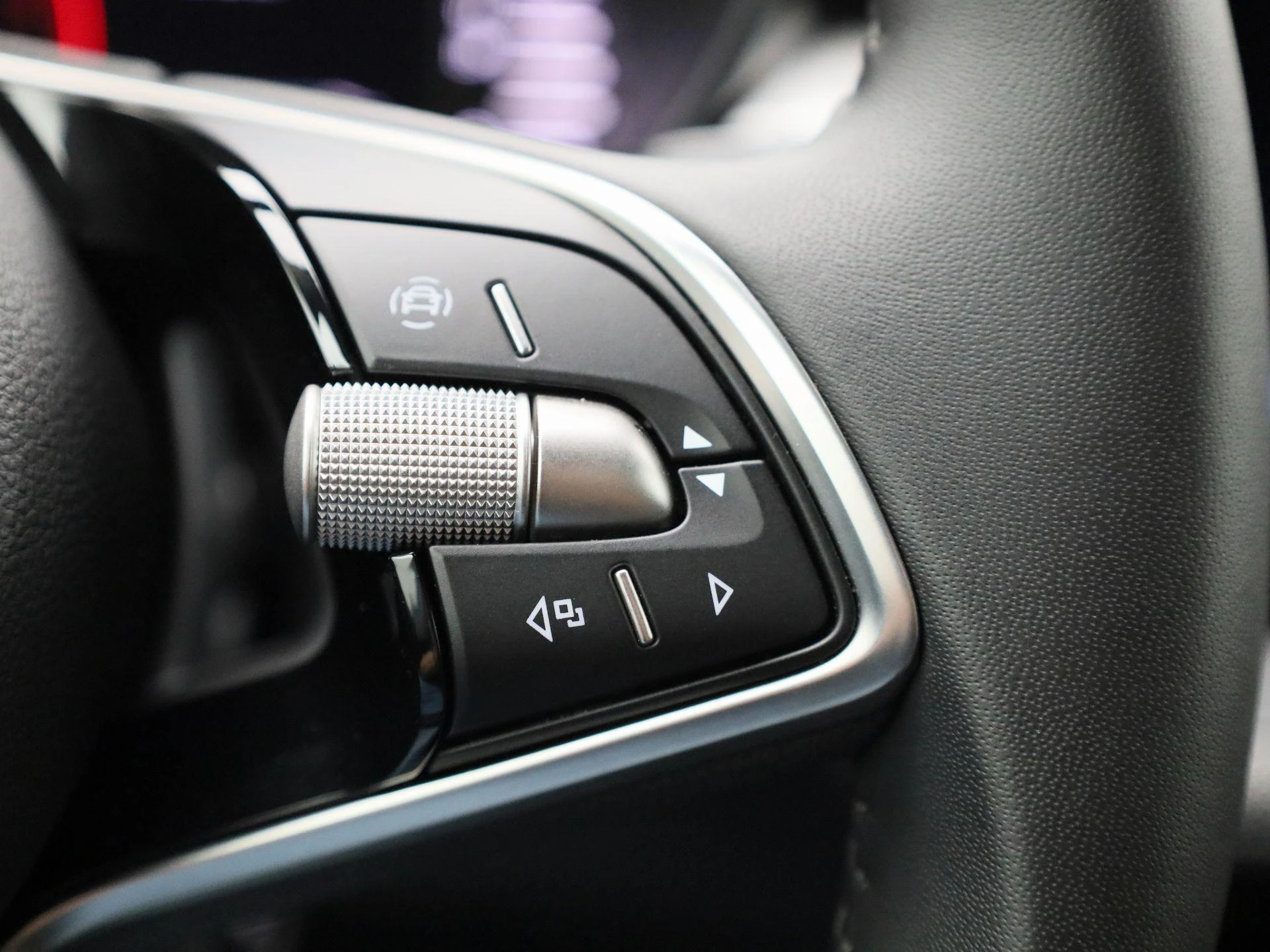 Škoda-Fabia-image-27