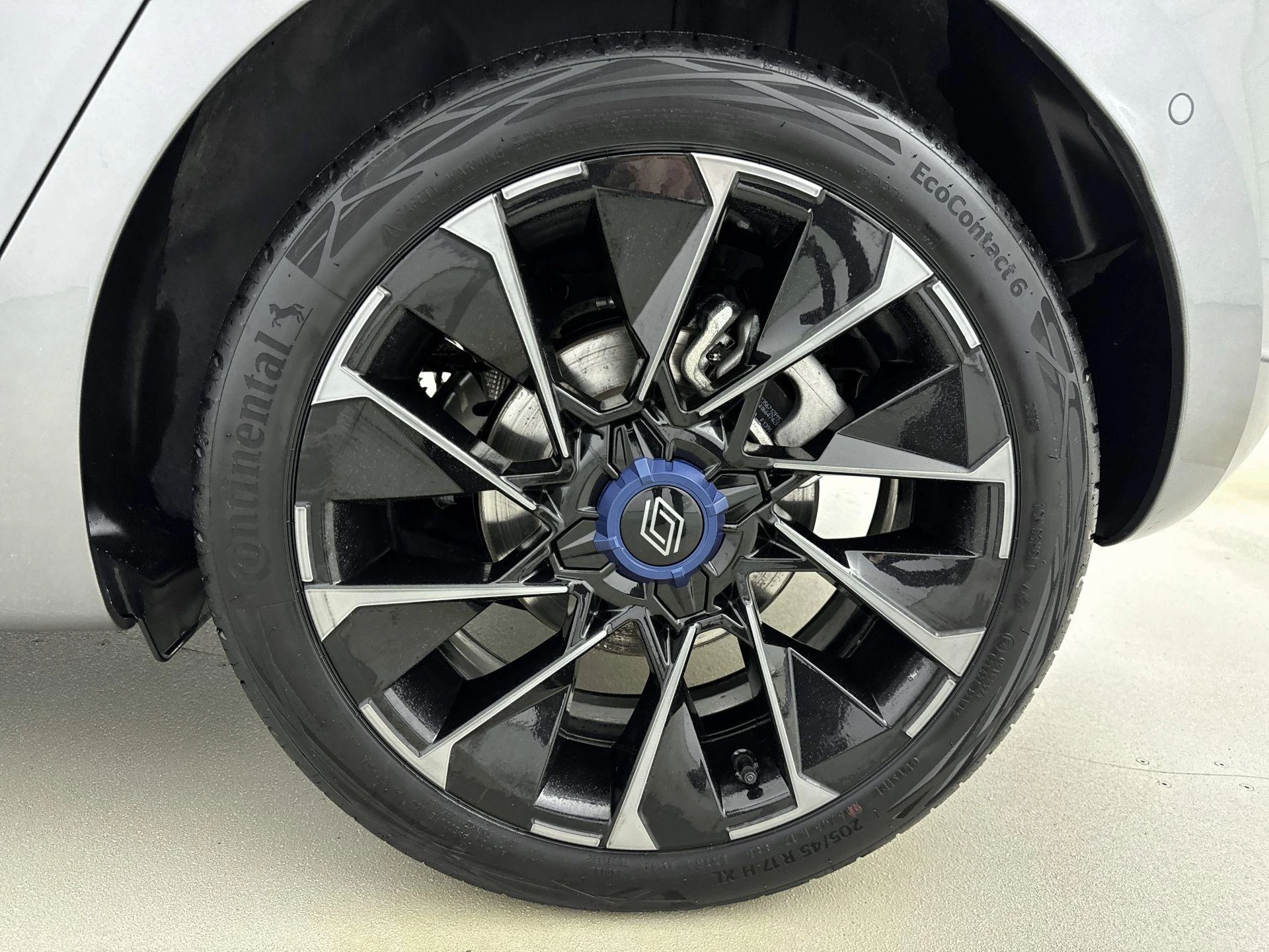 Renault-Clio-image-19