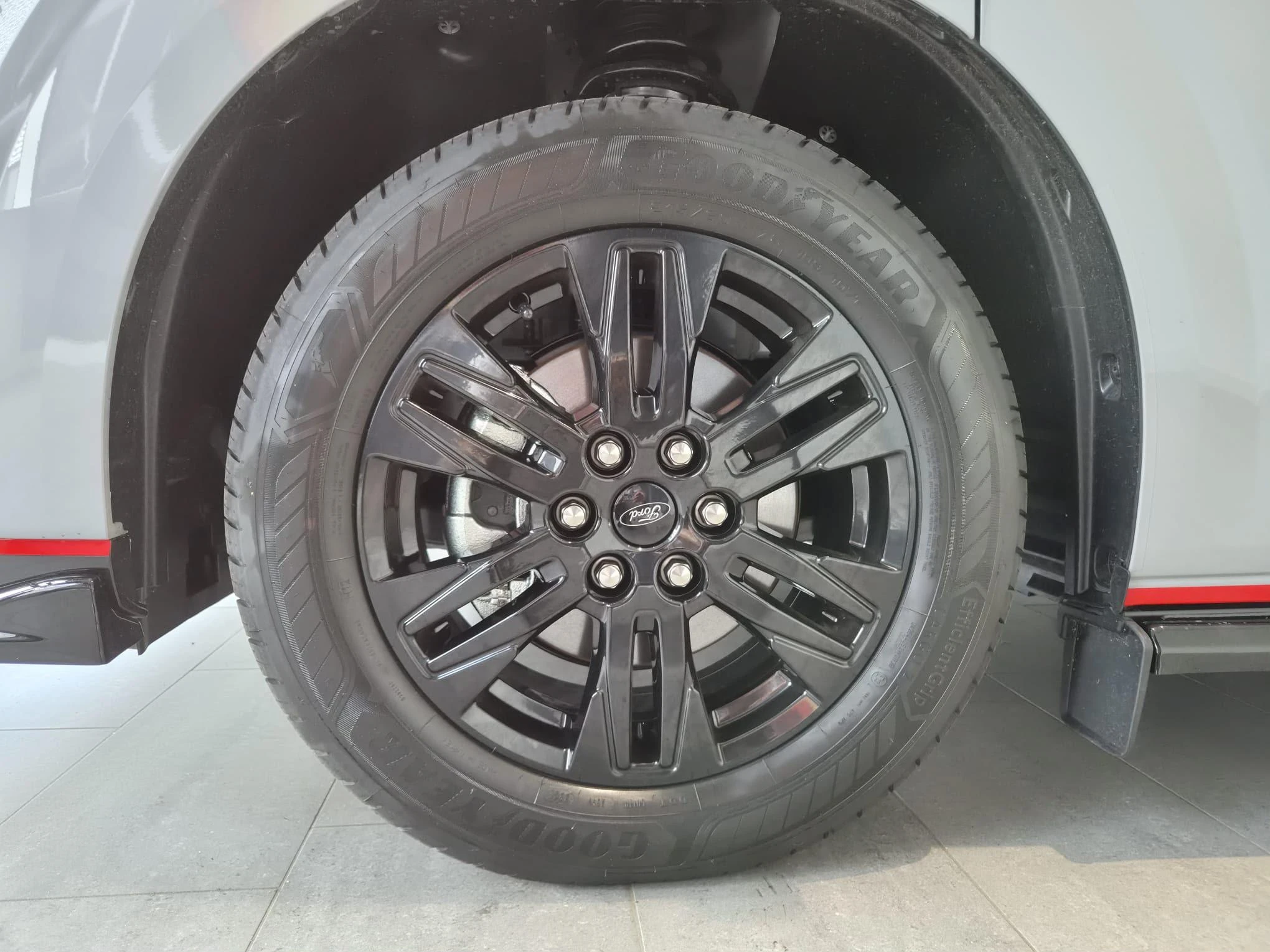 Ford-Transit Custom-image-10