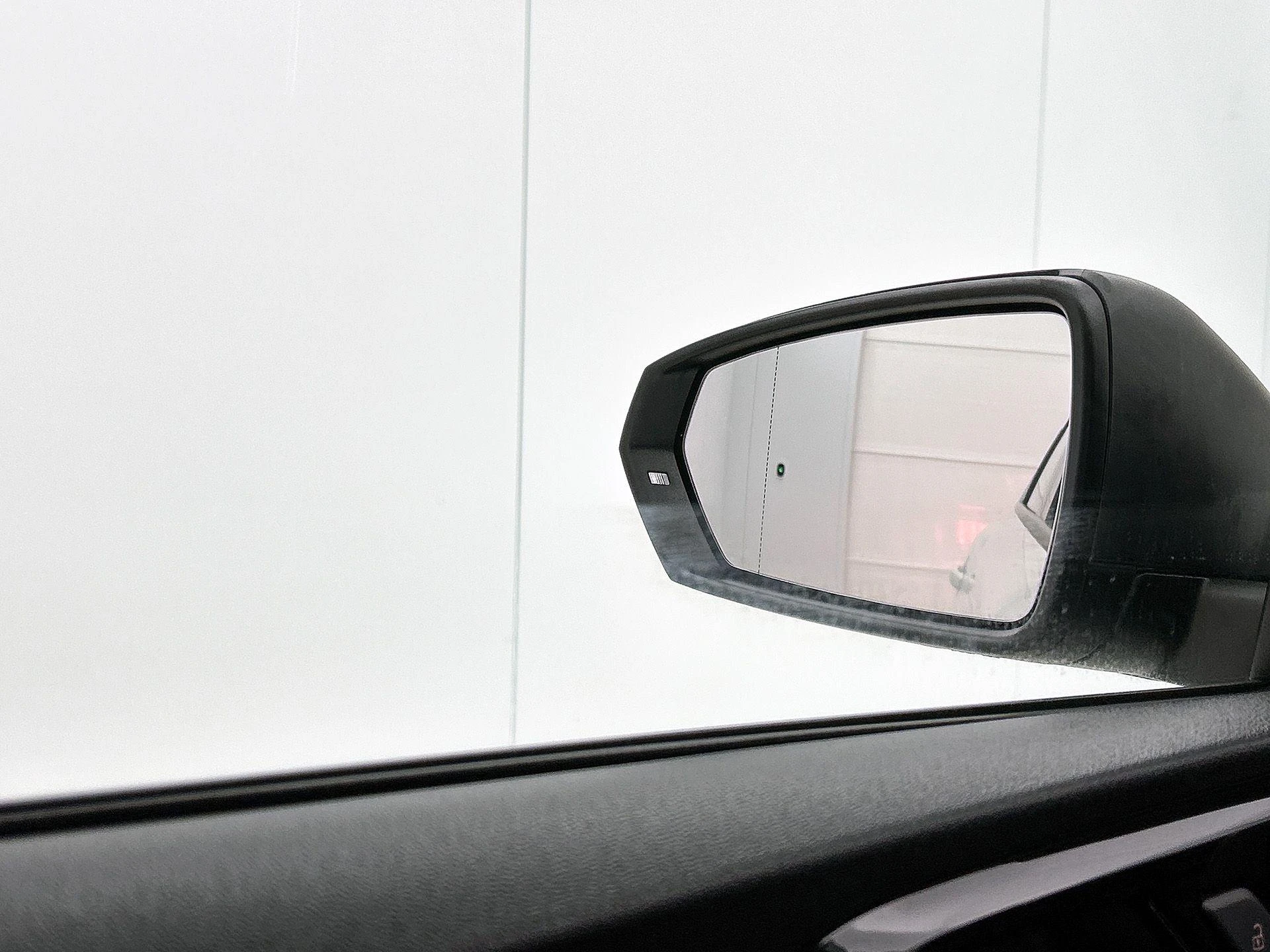 Audi-A1 Sportback-image-19