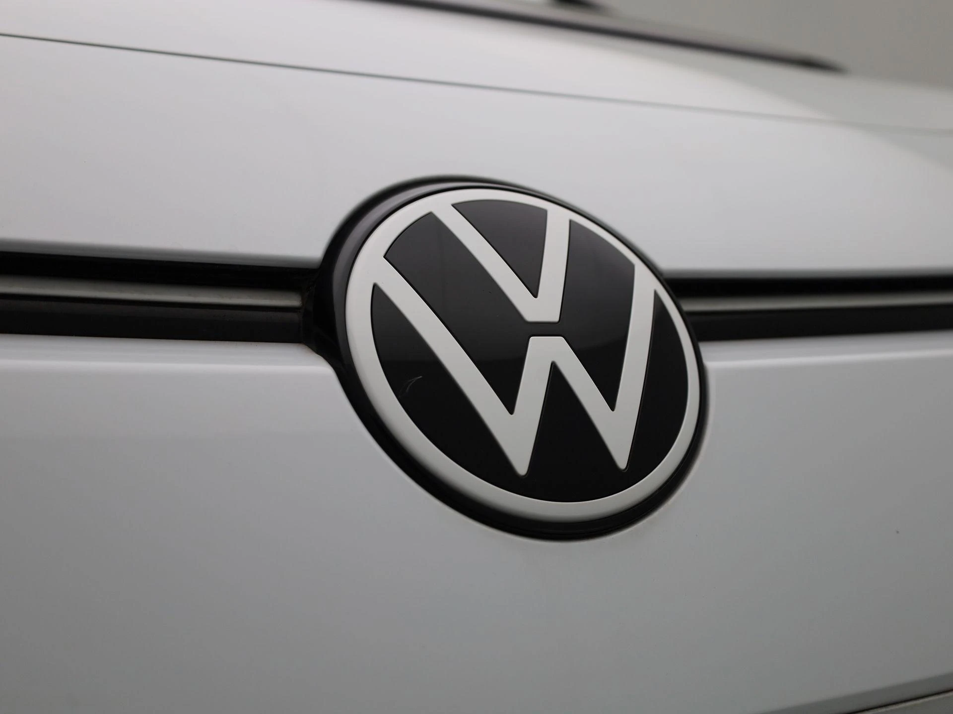 Volkswagen-ID.3-image-35