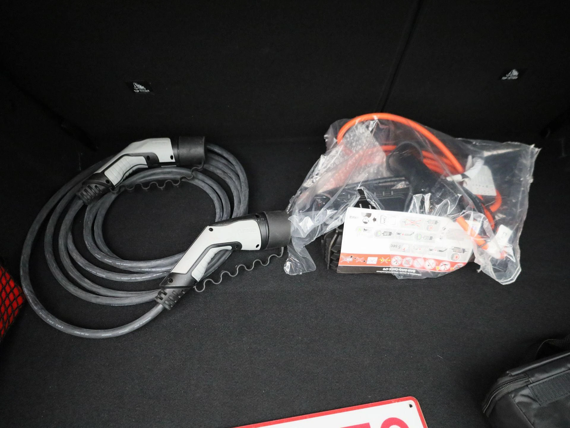 Peugeot 308 1.6 Plug-in Hybrid 180 Active Pack Business