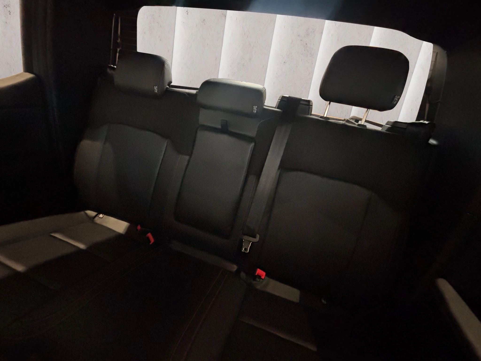 Ford-Ranger-image-8
