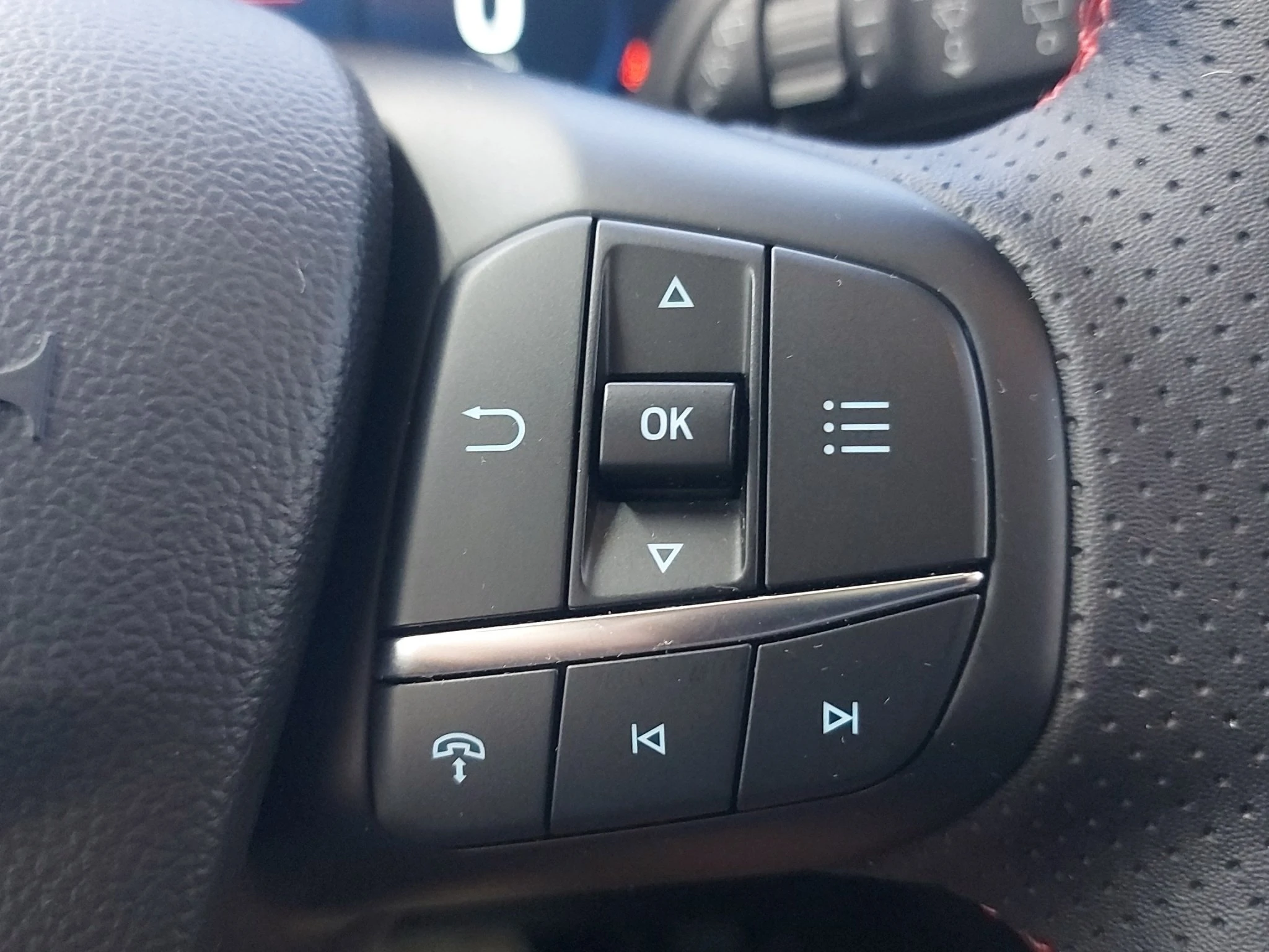 Ford-Kuga-image-20
