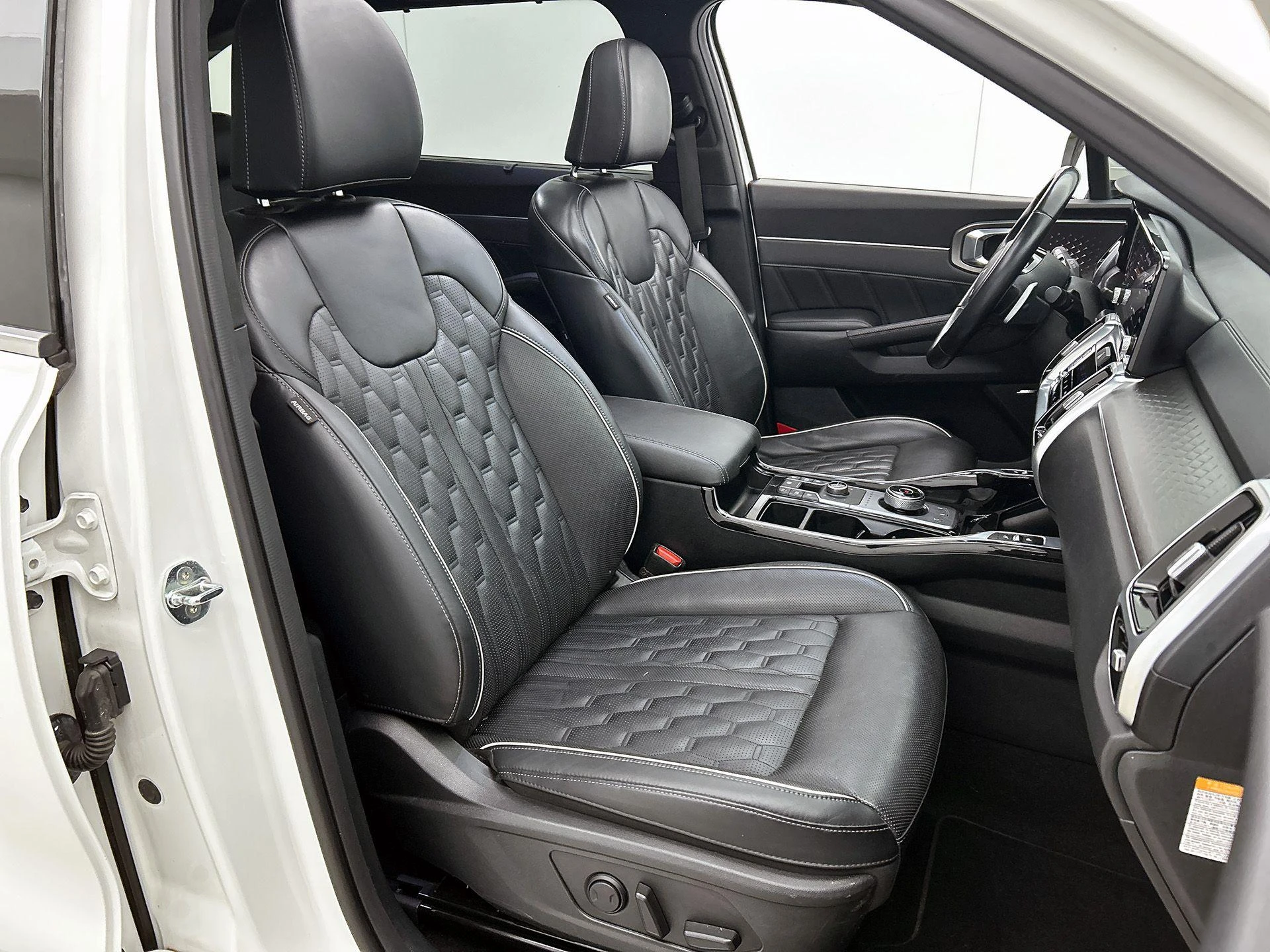 Kia-Sorento-image-55