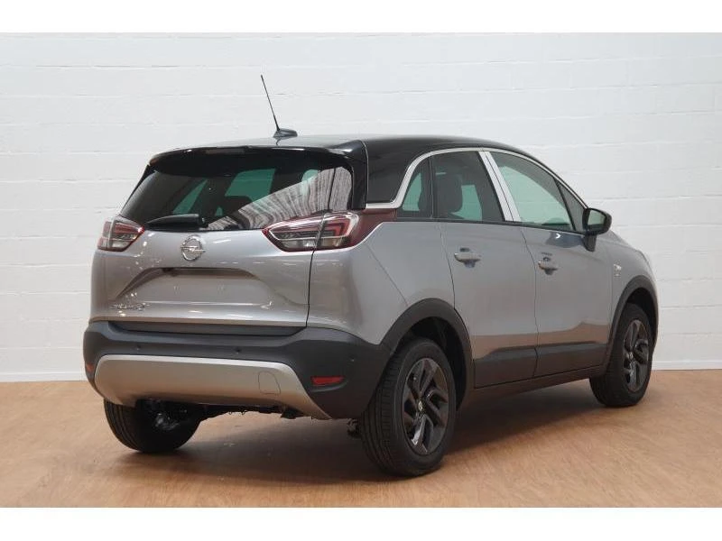 Opel-Crossland X-image-3