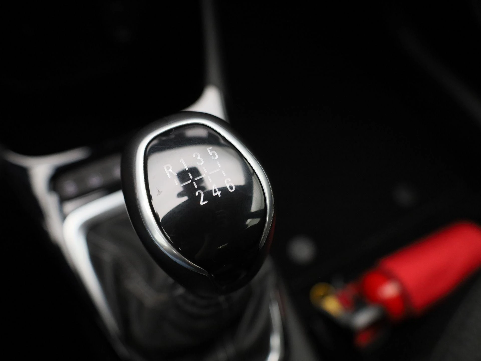 Opel-Crossland-image-23