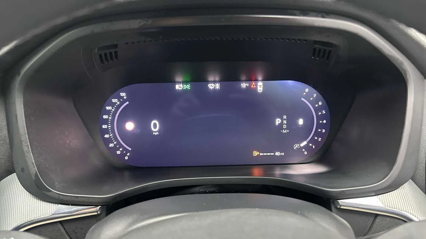 Volvo-XC60-image-12